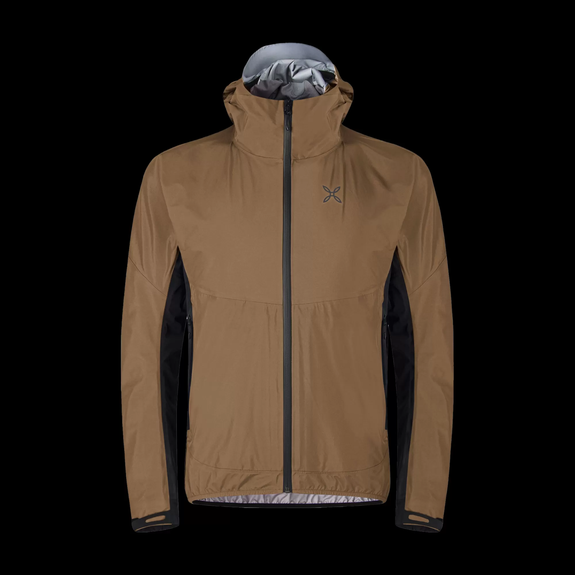 Best EMPOWER JACKET Jackets & Vests | Outlet