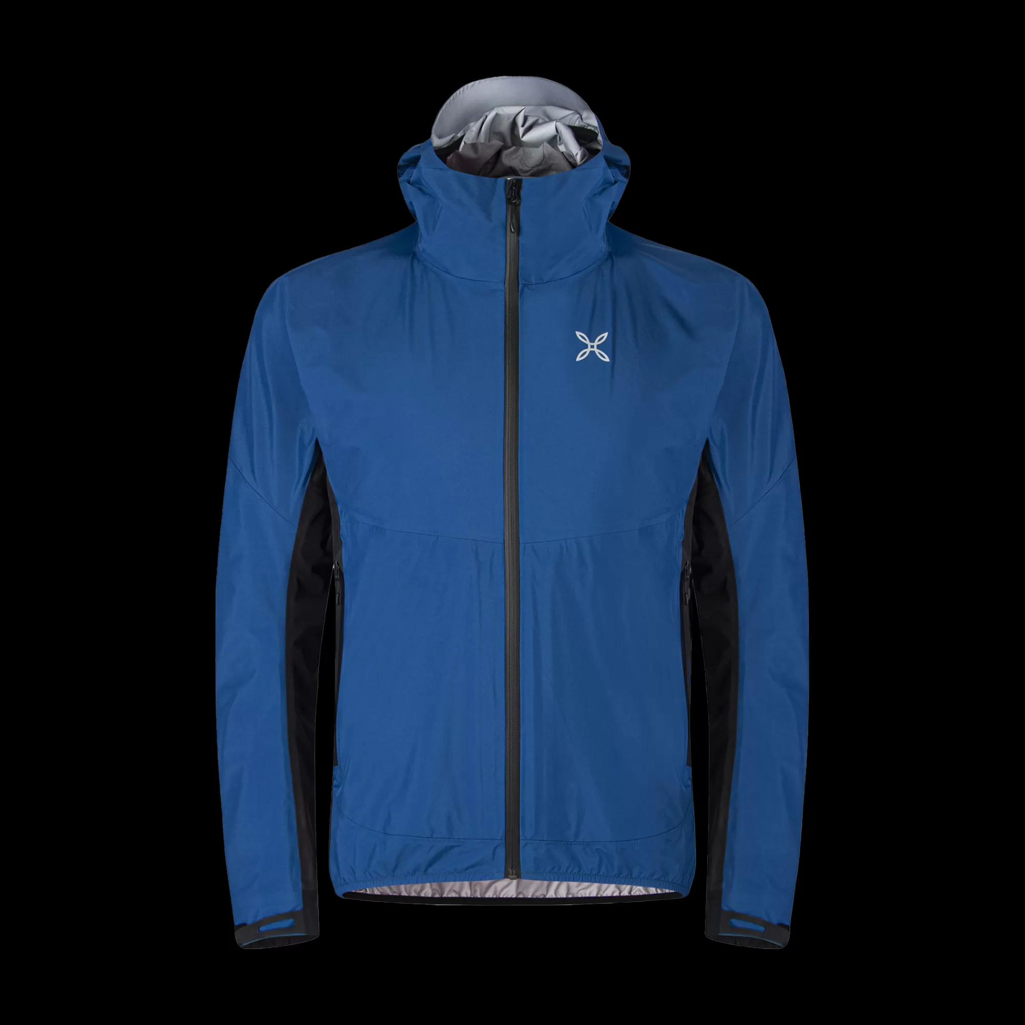 Best EMPOWER JACKET Jackets & Vests | Outlet