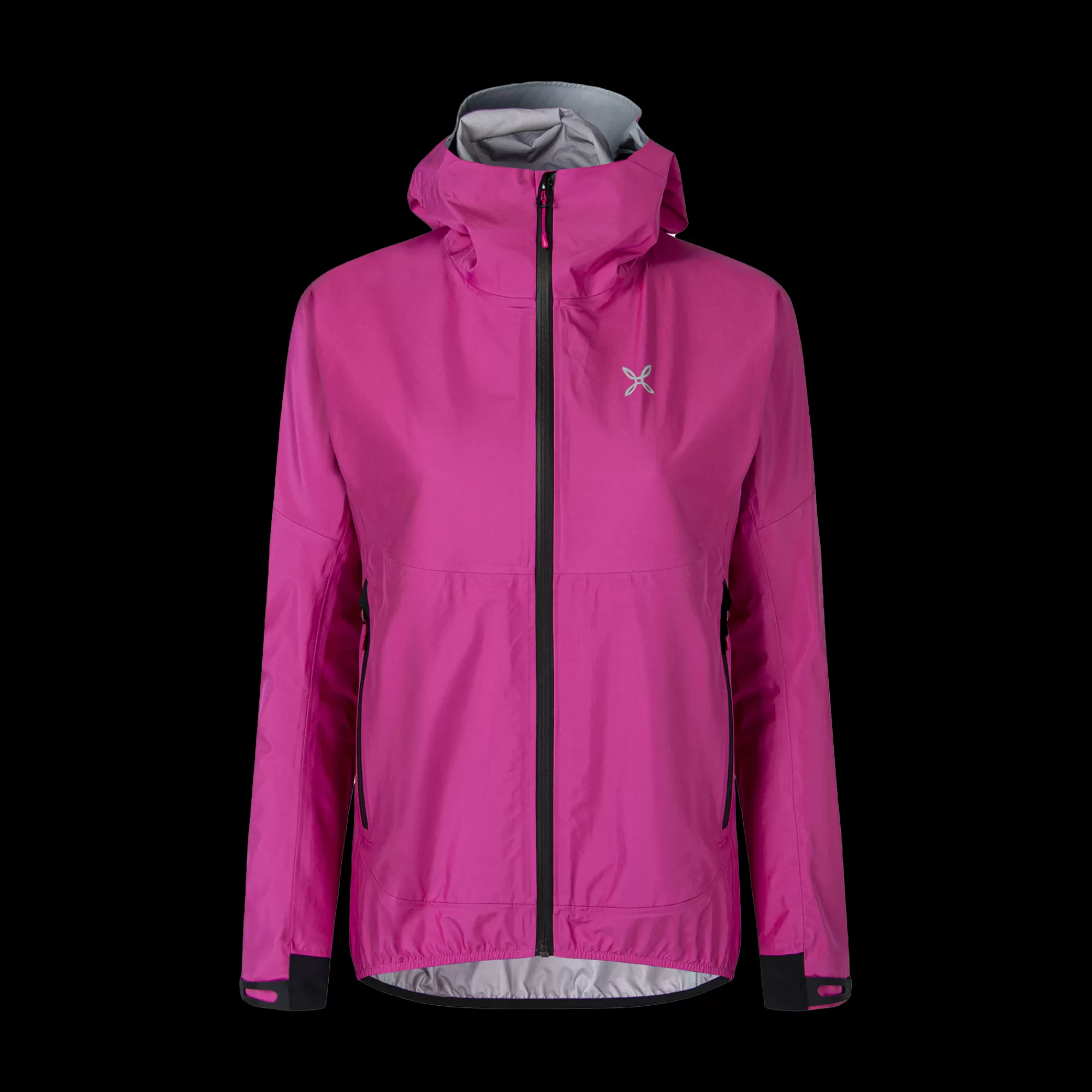 Discount EMPOWER JACKET WOMAN Women Jackets & Vests | Outlet