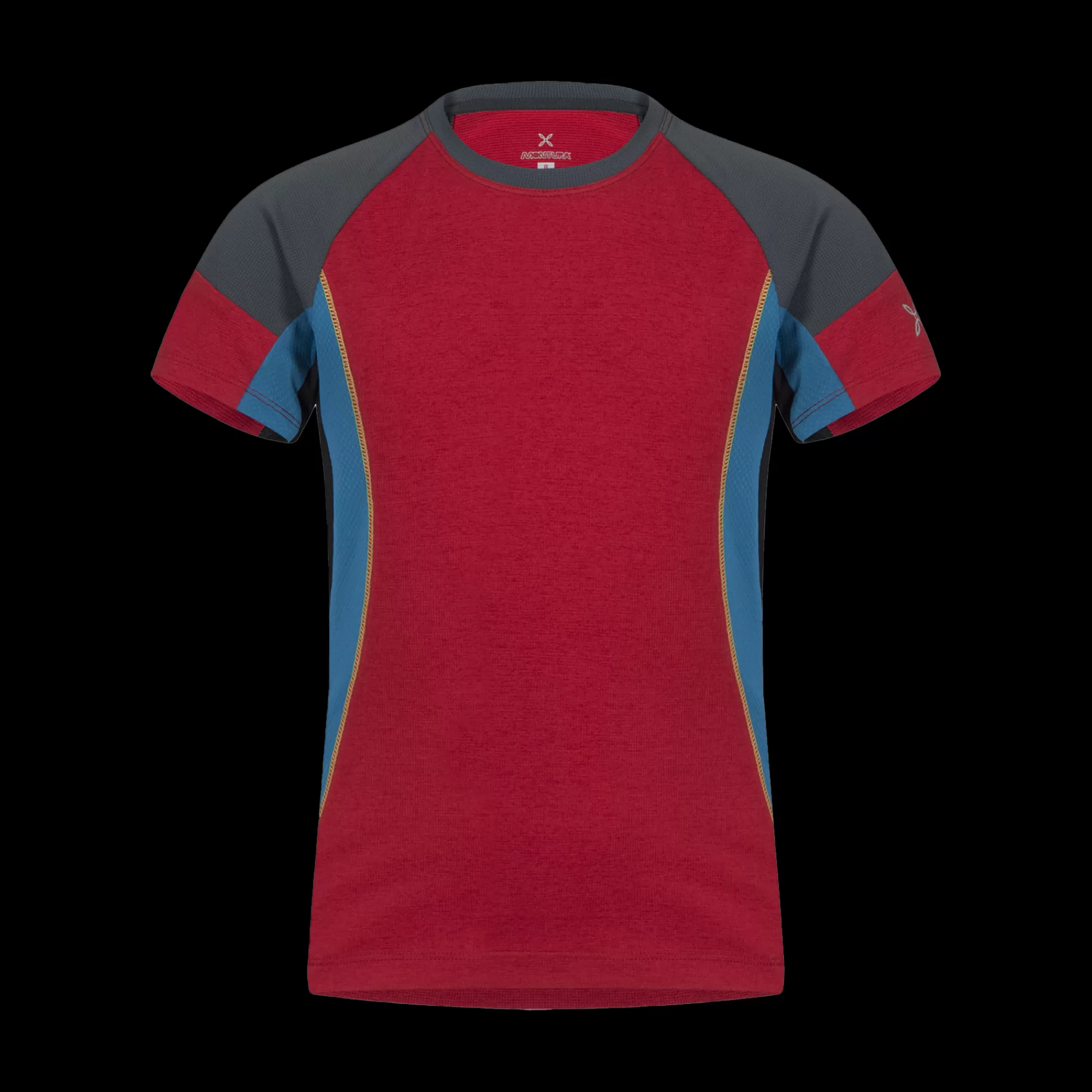 New ENERGY T-SHIRT KIDS Women Fleeces & Sweaters