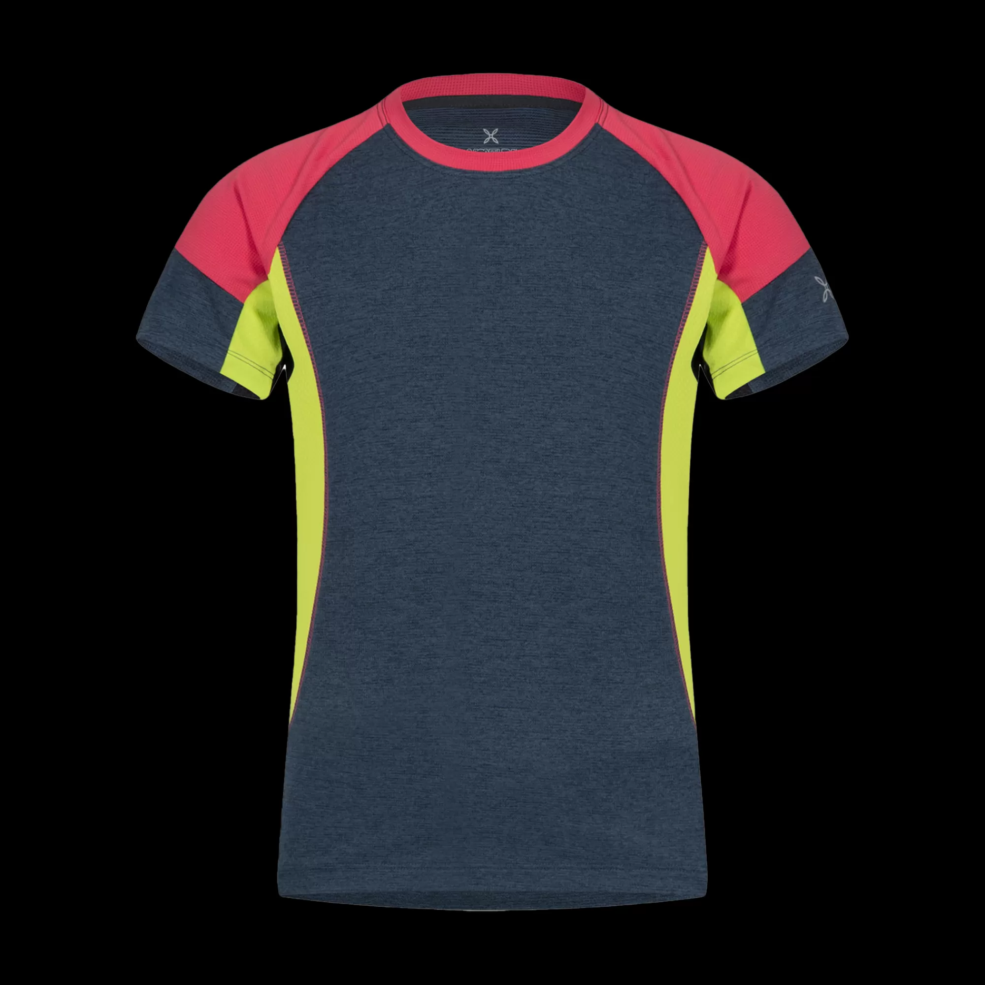 New ENERGY T-SHIRT KIDS Women Fleeces & Sweaters