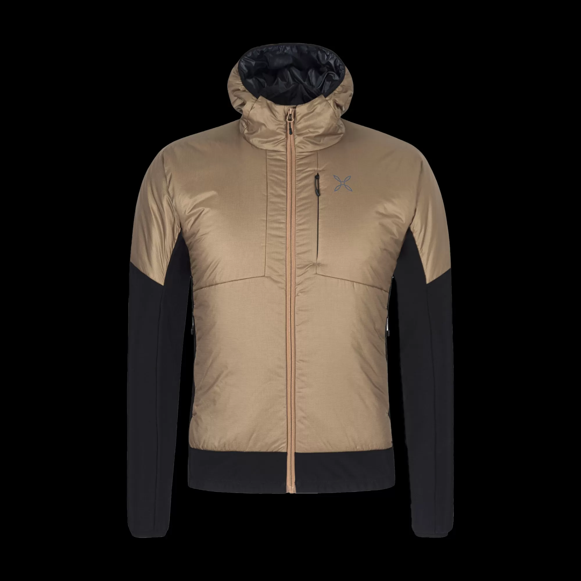 Flash Sale ENIGMA HYBRID JACKET Padded Jackets | Jackets & Vests