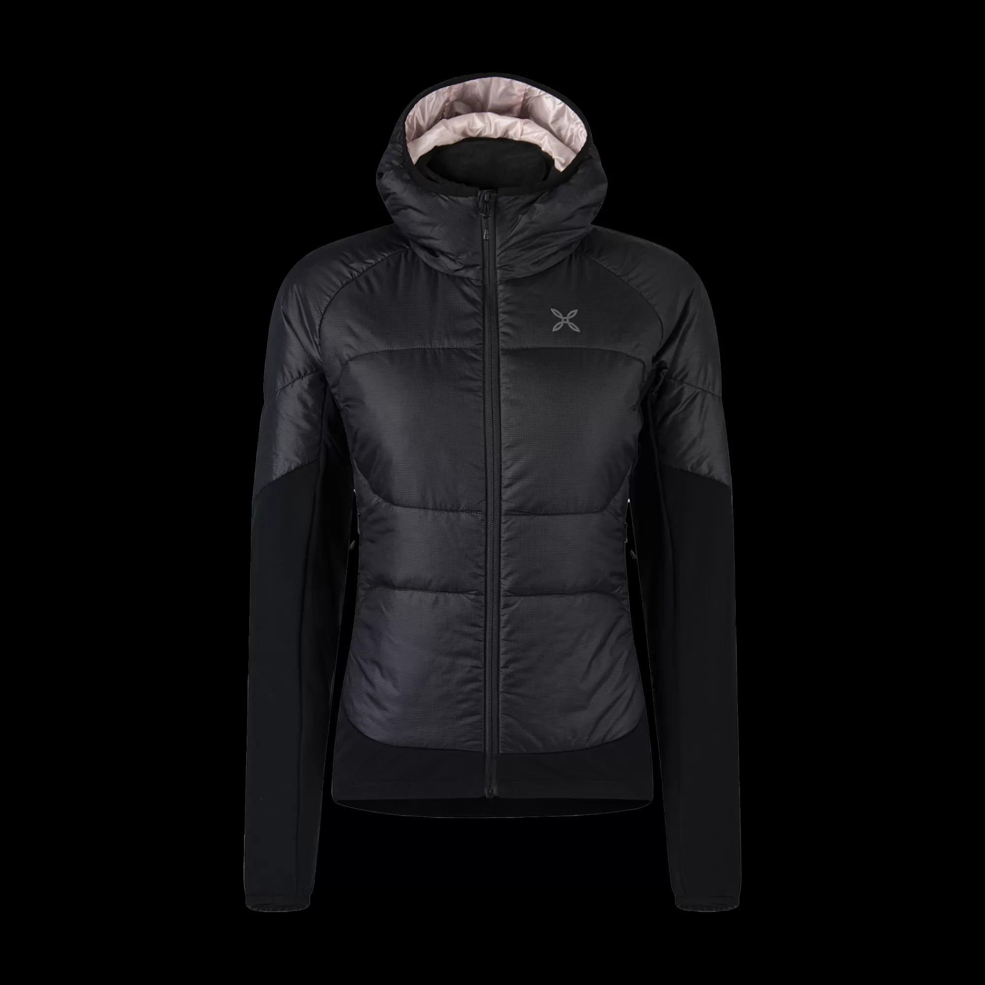 Outlet ENIGMA HYBRID JACKET W... Women Padded Jackets | Jackets & Vests