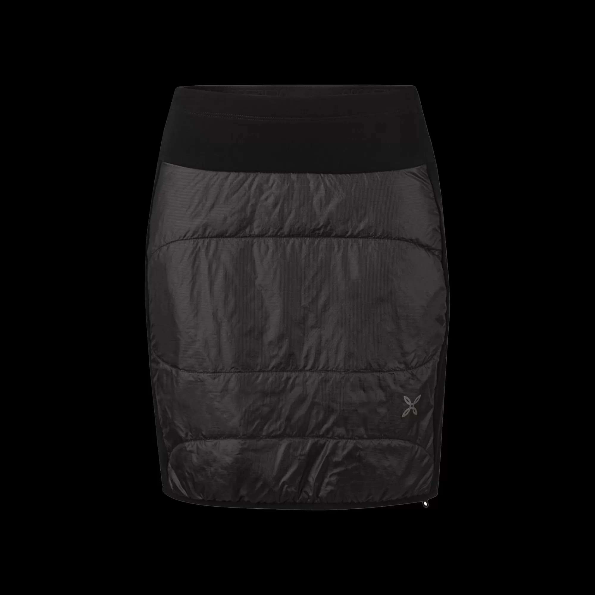 Cheap ENIGMA SKIRT -5 CM WOMAN Women Shorts & Skirts | Outlet