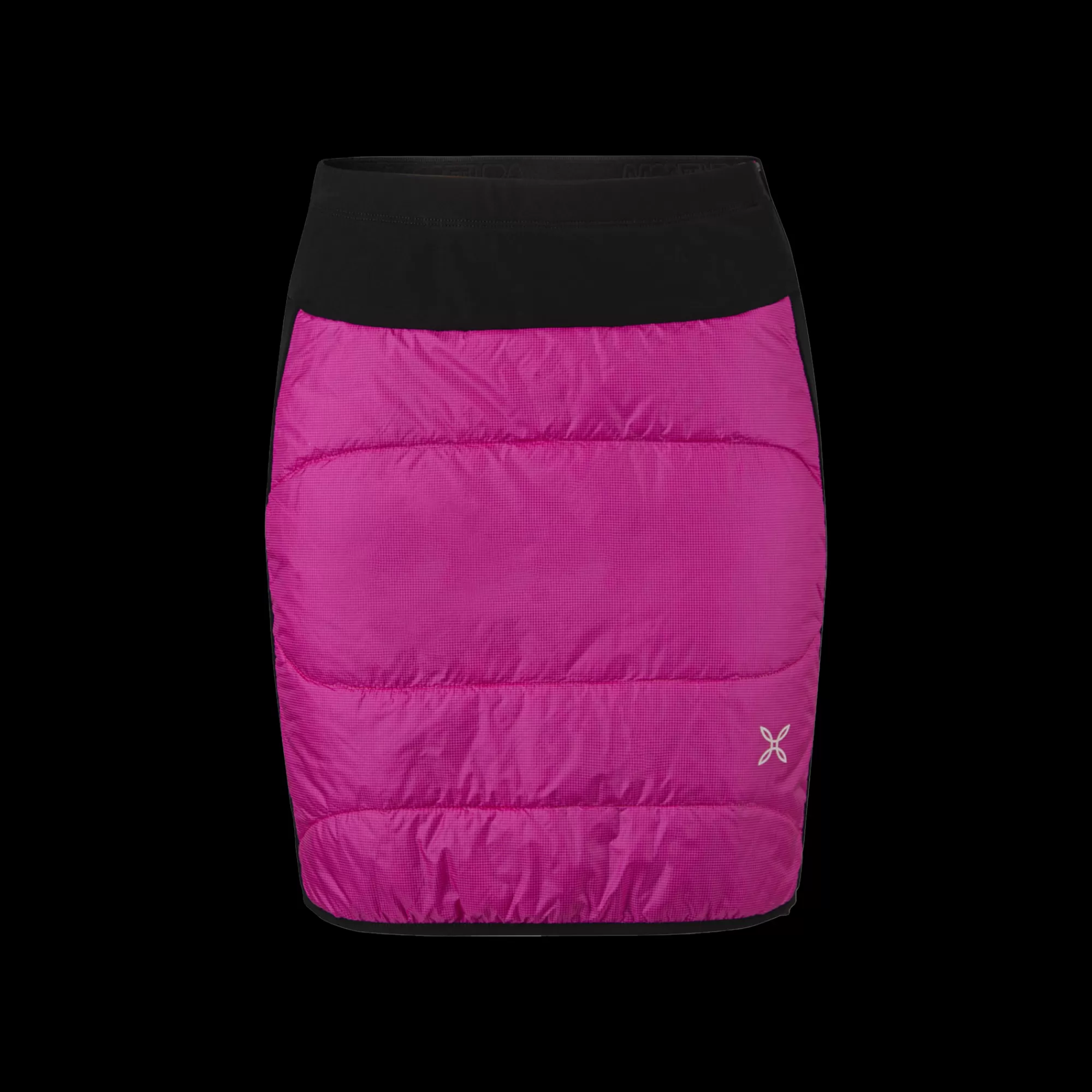 Cheap ENIGMA SKIRT -5 CM WOMAN Women Shorts & Skirts | Outlet