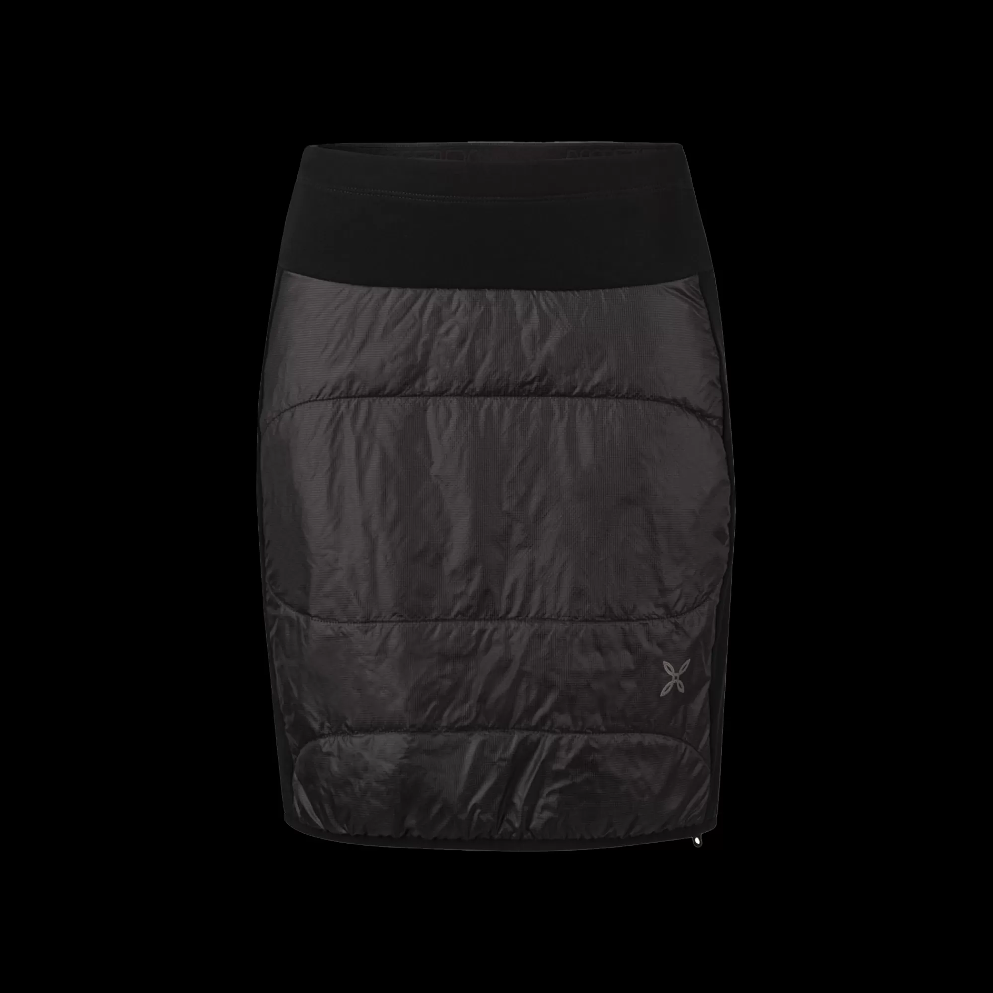 Flash Sale ENIGMA SKIRT WOMAN Women Shorts & Skirts | Outlet