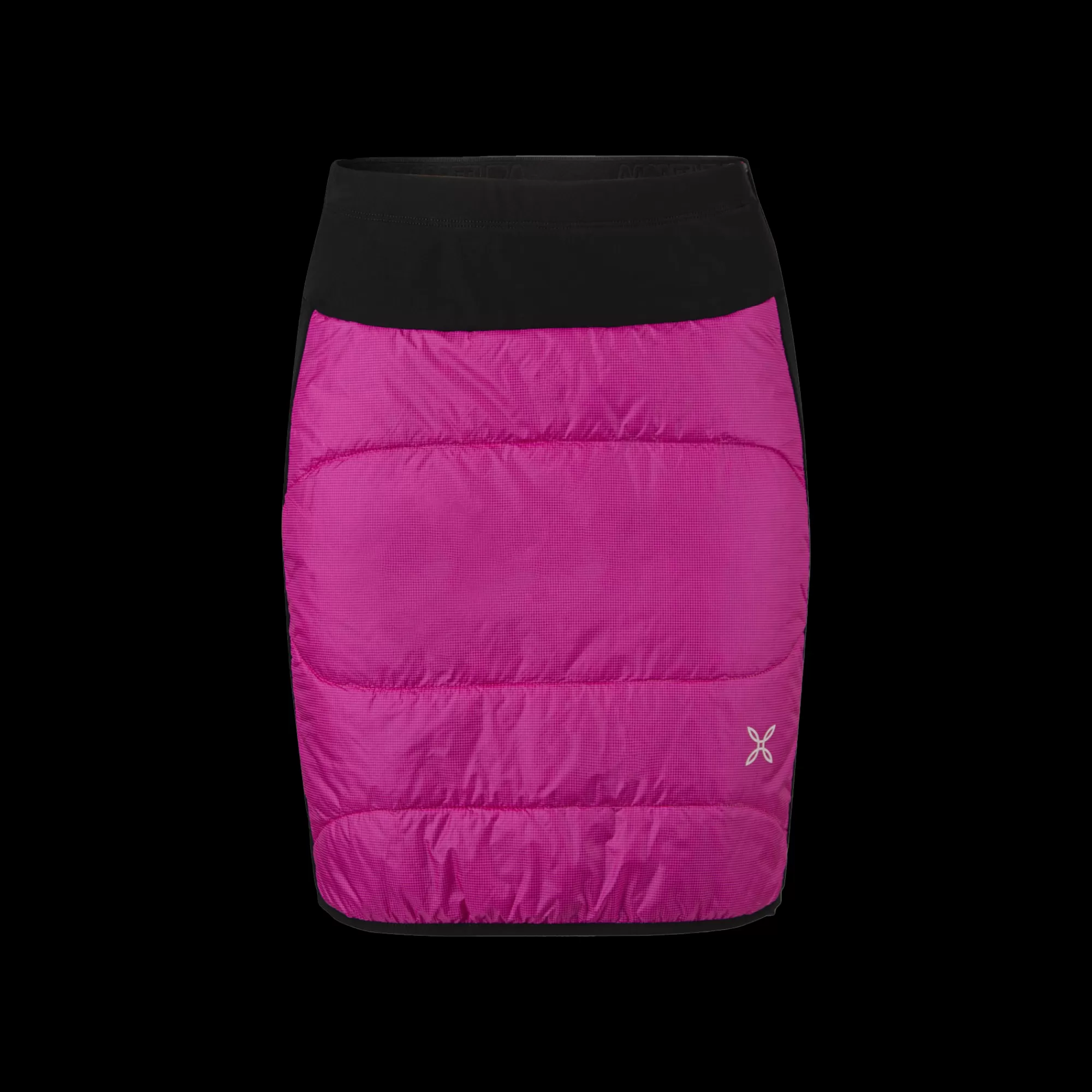 Flash Sale ENIGMA SKIRT WOMAN Women Shorts & Skirts | Outlet