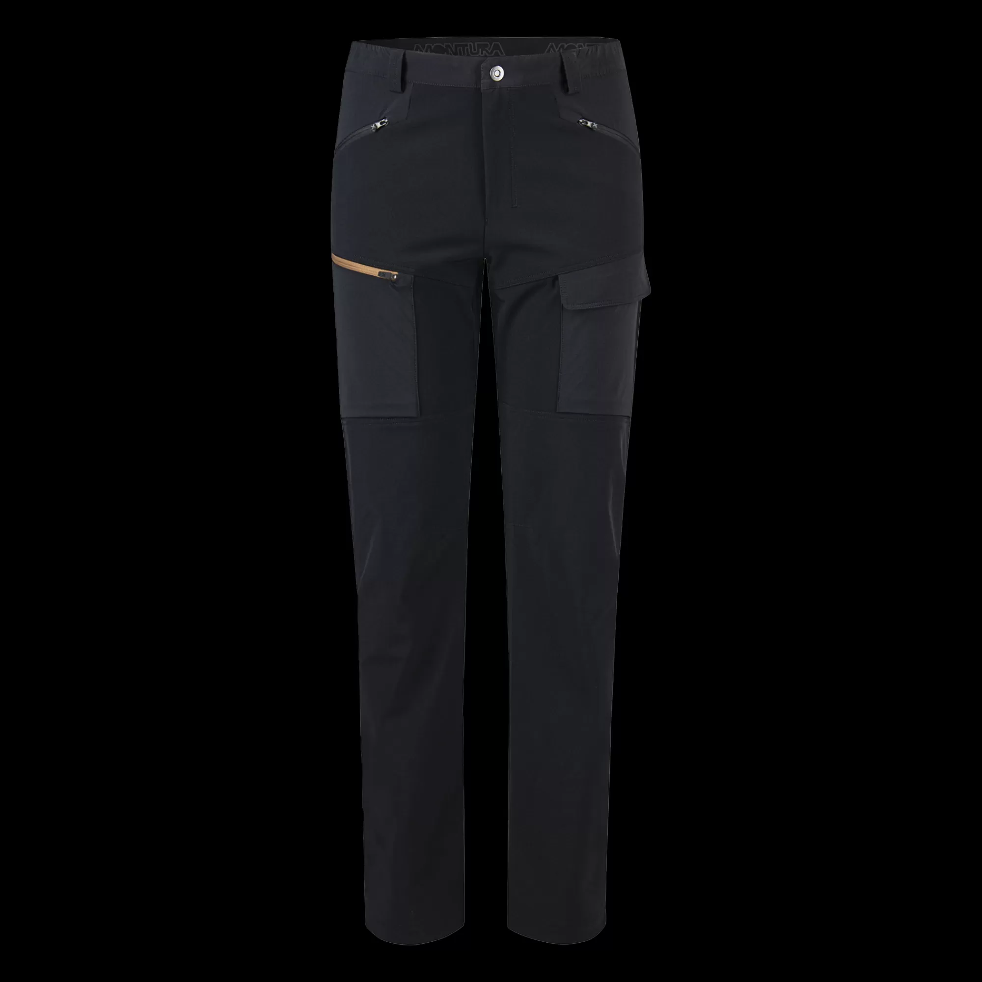 Cheap ERTO PANTS Pants | Outlet