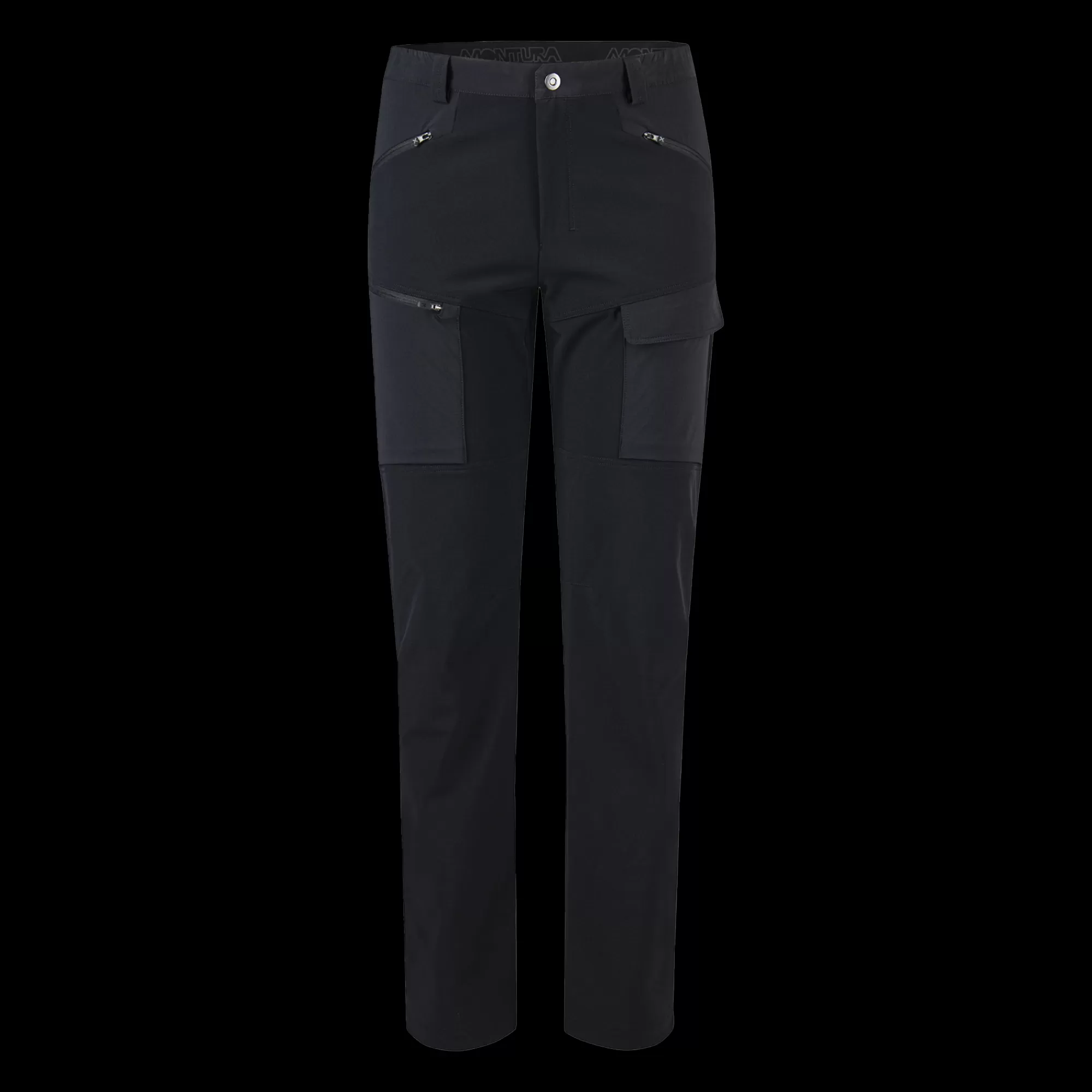 Cheap ERTO PANTS Pants | Outlet