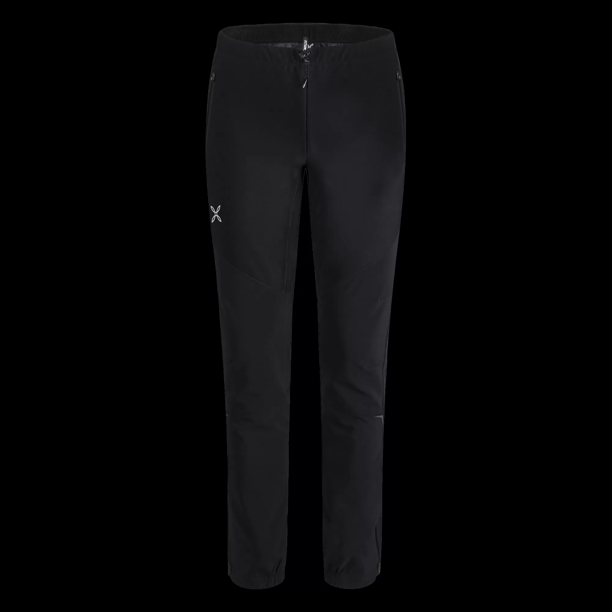 Hot EVOQUE 2 -5 CM PANTS Climbing | Pants