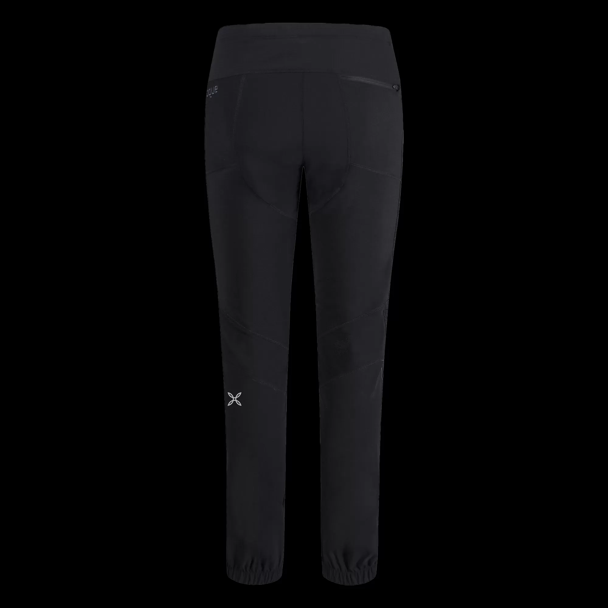 Hot EVOQUE 2 -5 CM PANTS Climbing | Pants