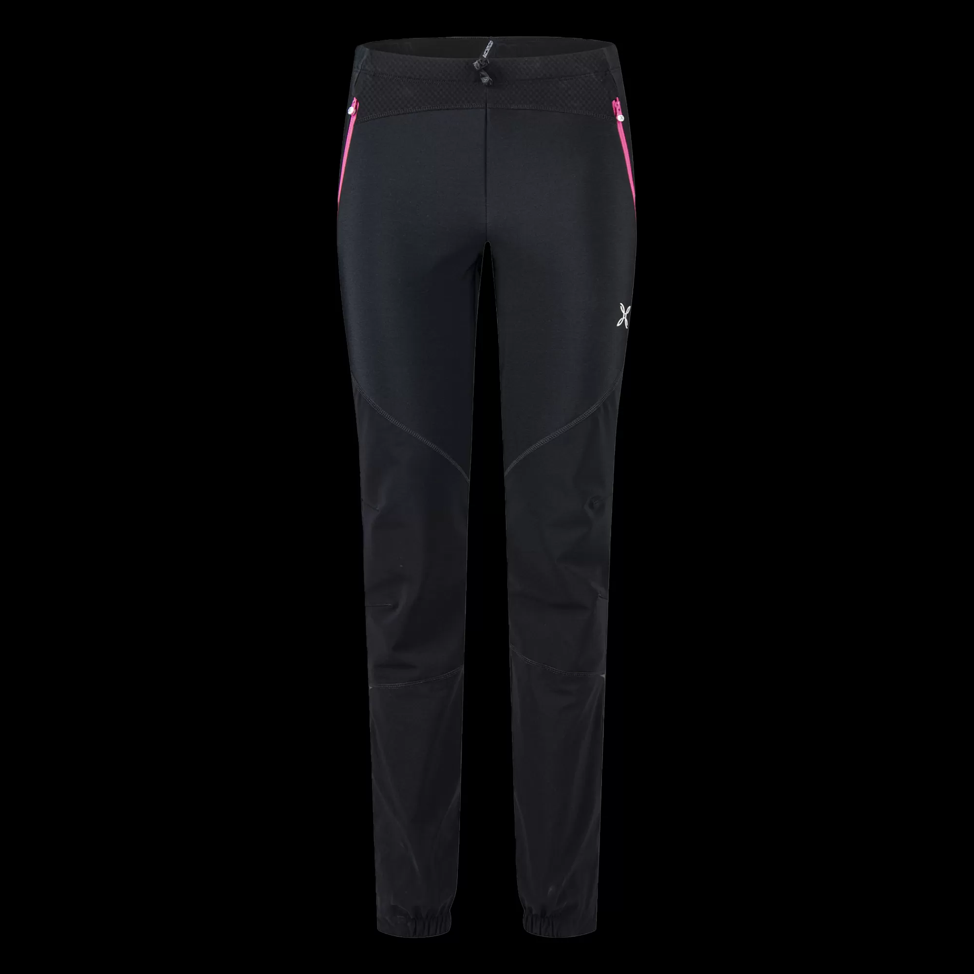 Sale EVOQUE 2 -5 CM  PANTS ... Women Climbing | Pants