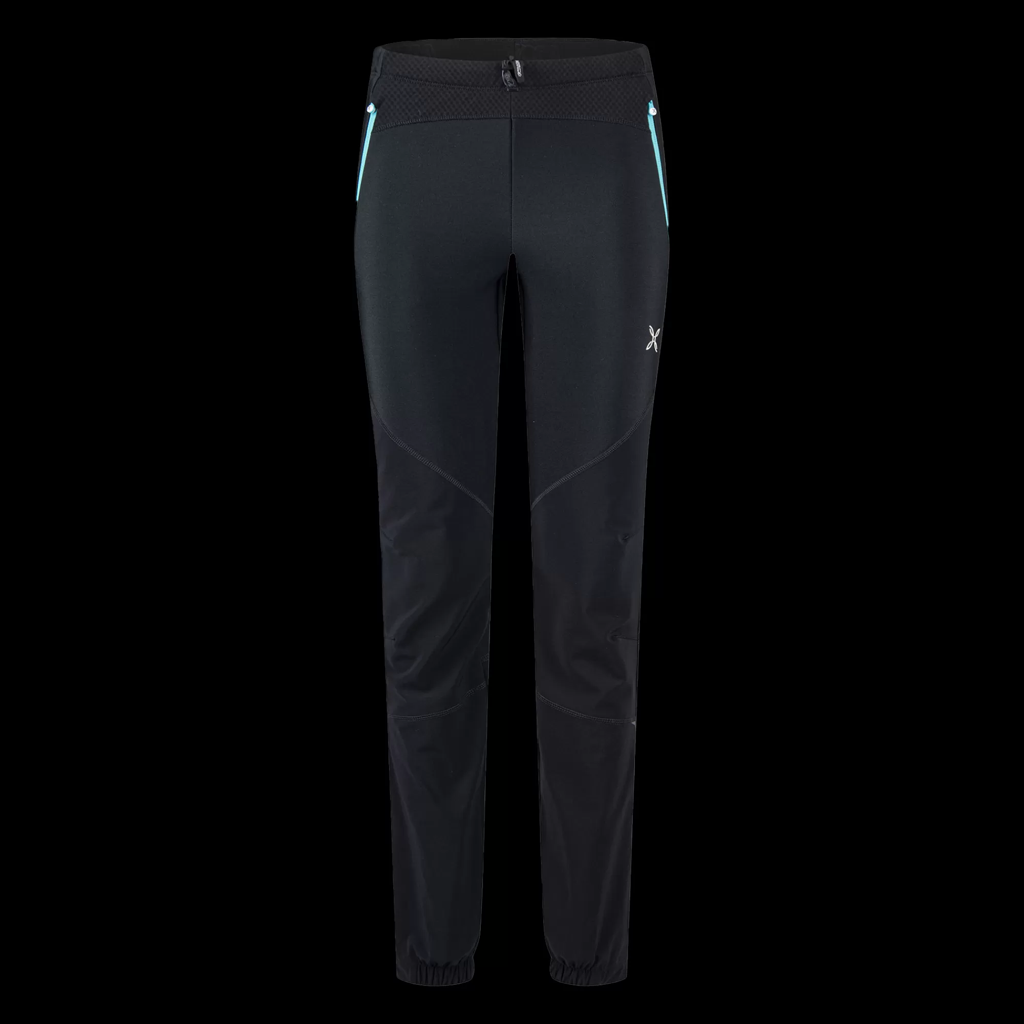 Sale EVOQUE 2 -5 CM  PANTS ... Women Climbing | Pants