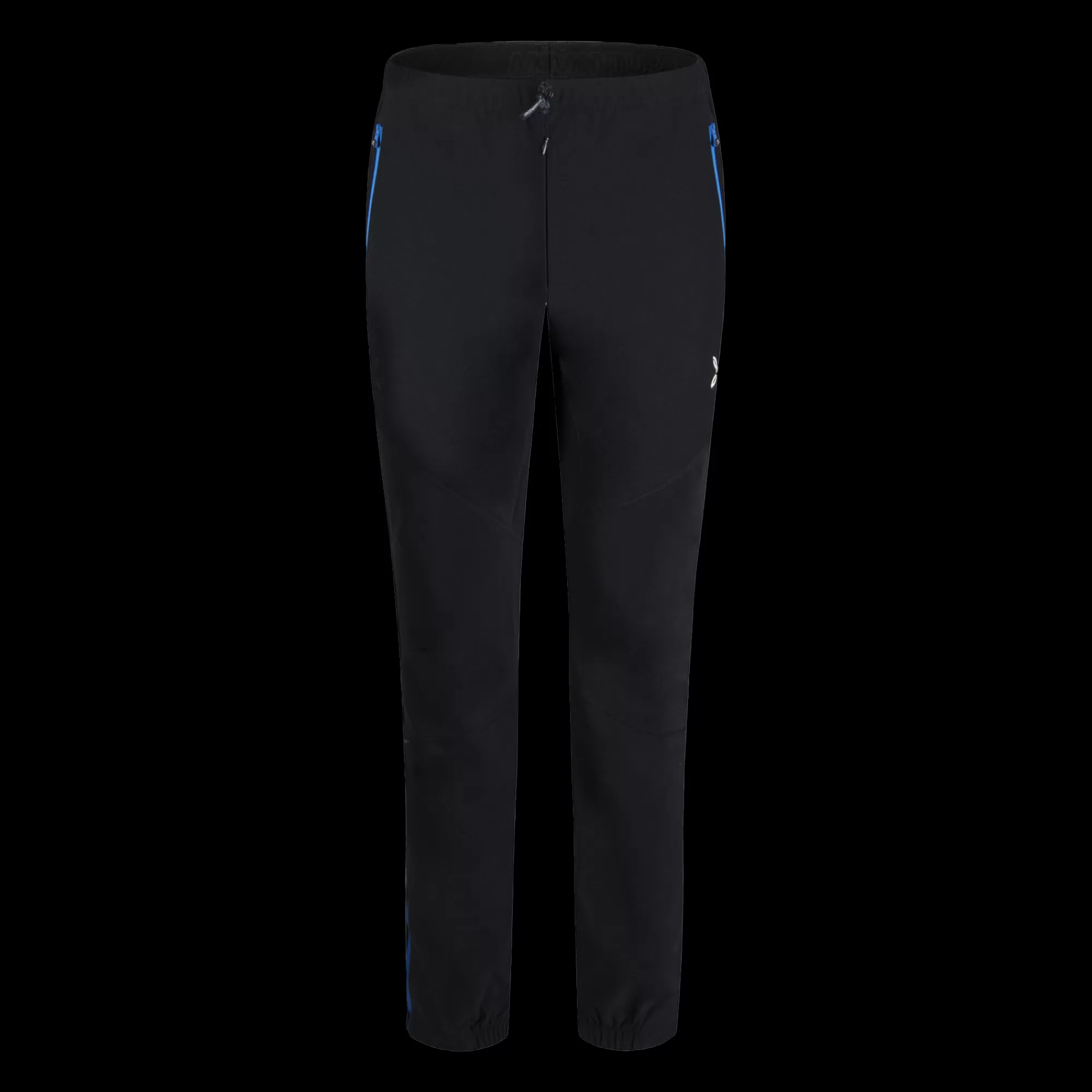 Clearance EVOQUE 2 PANTS Climbing | Pants