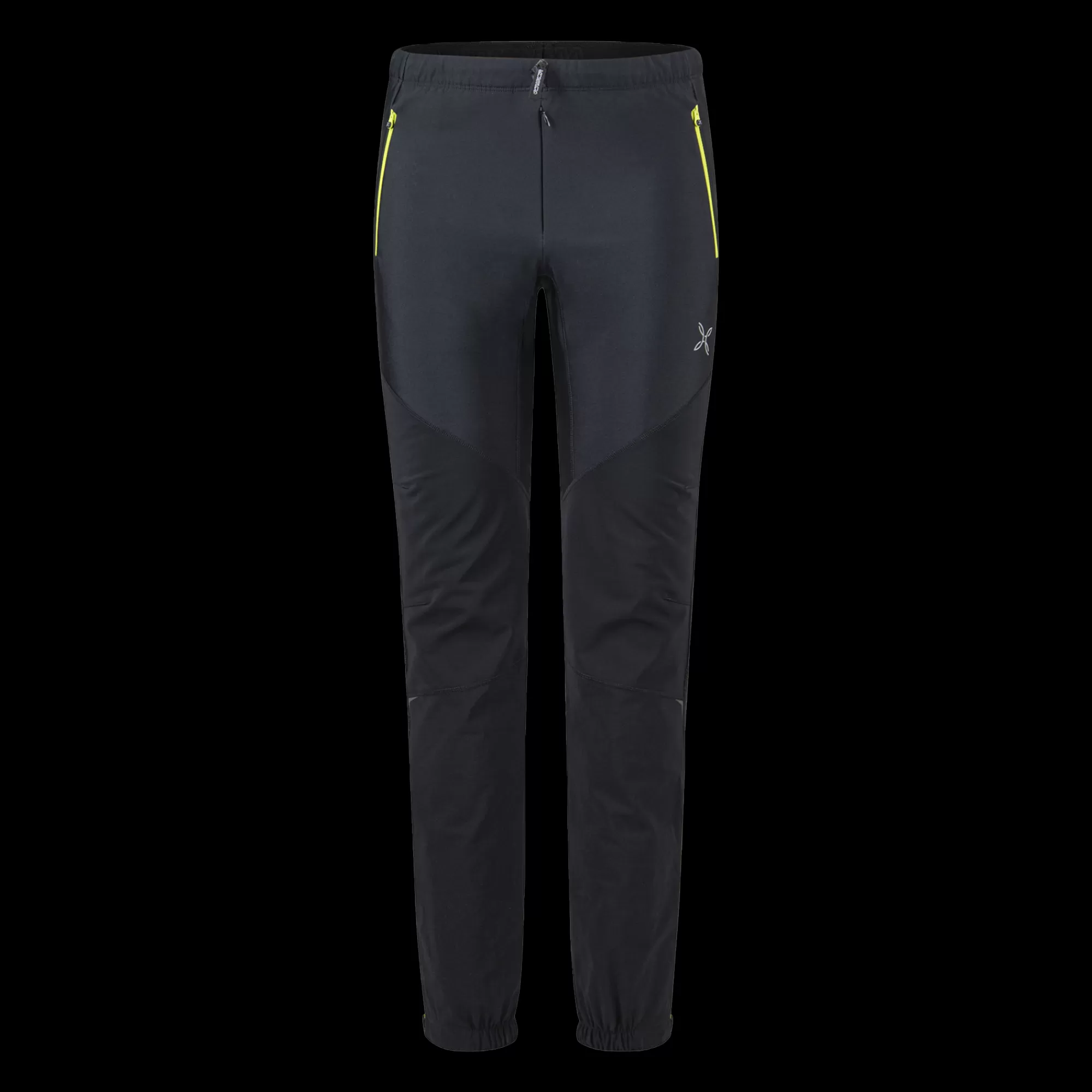 Clearance EVOQUE 2 PANTS Climbing | Pants