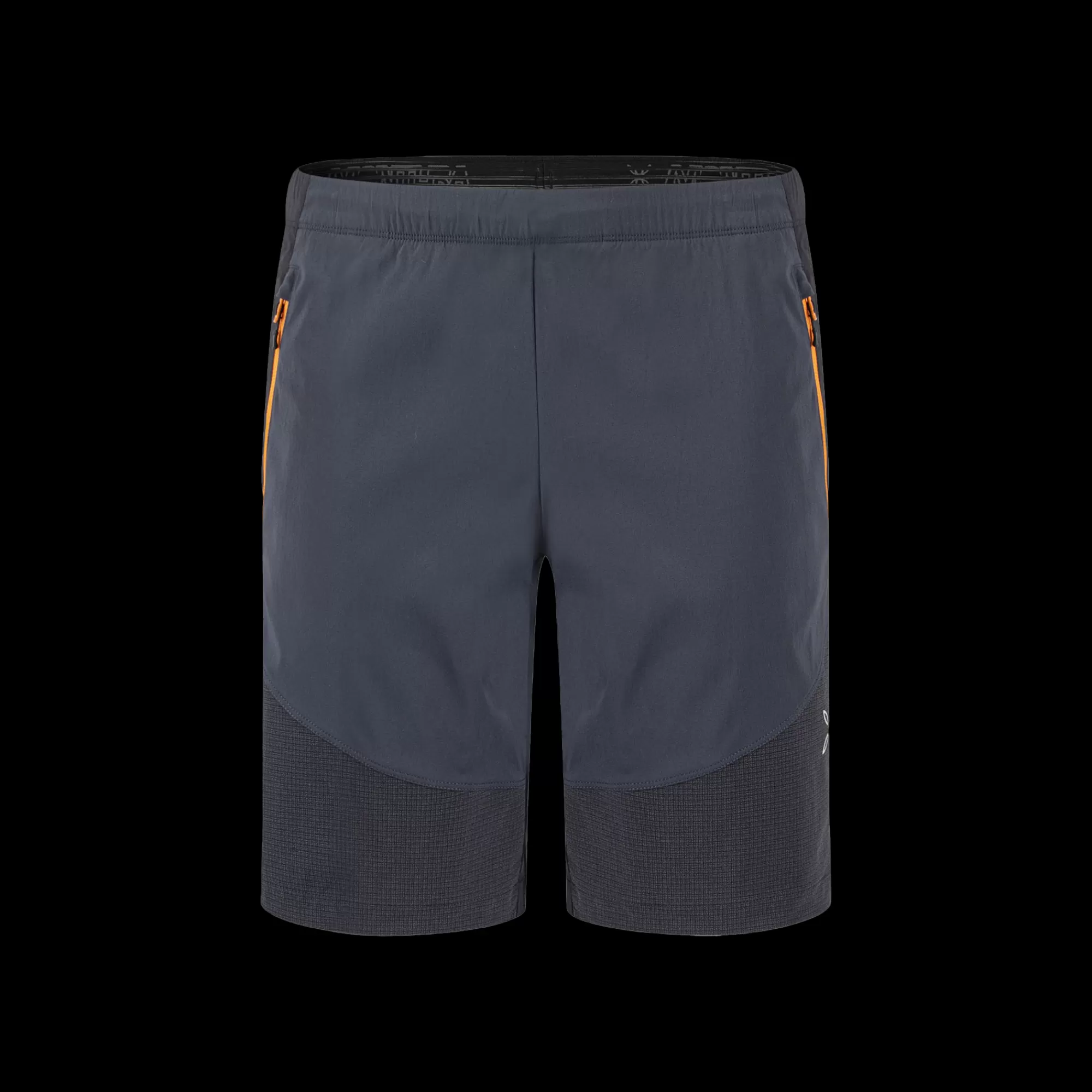 Online FALCADE BERMUDA Shorts