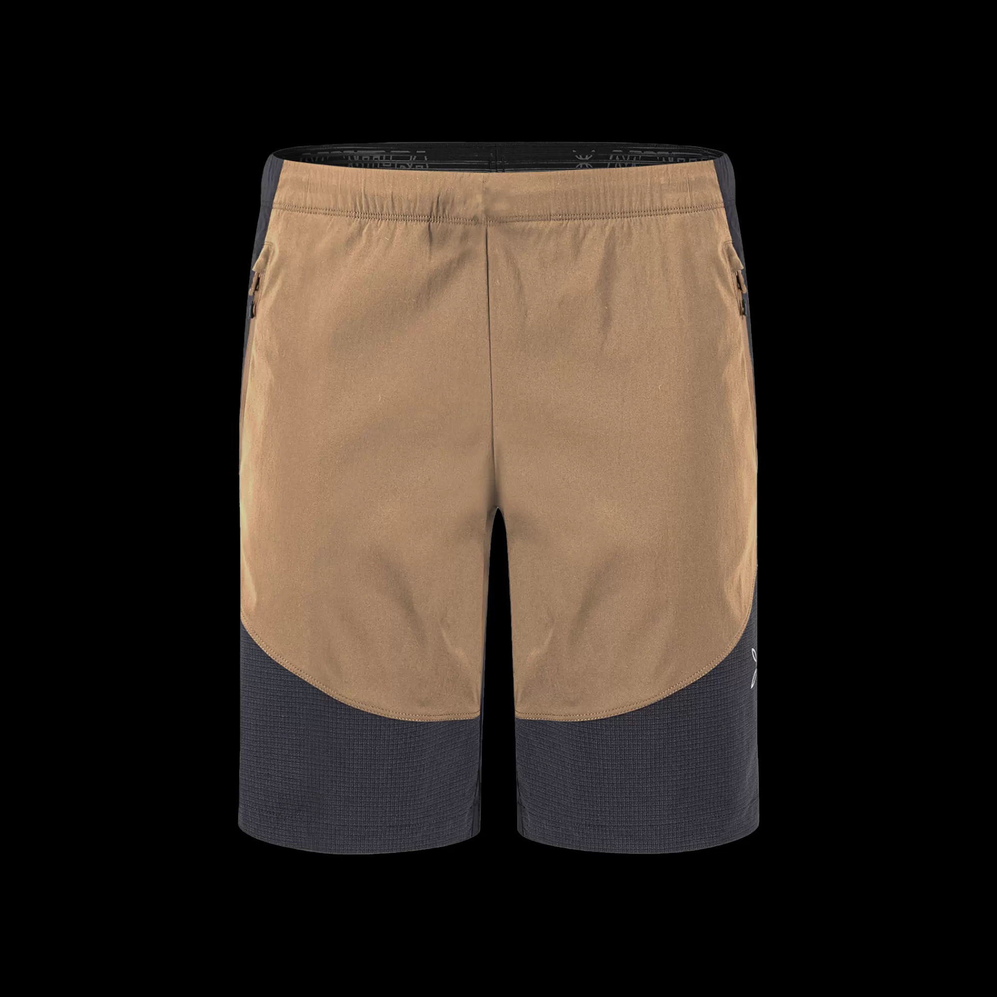 Online FALCADE BERMUDA Shorts