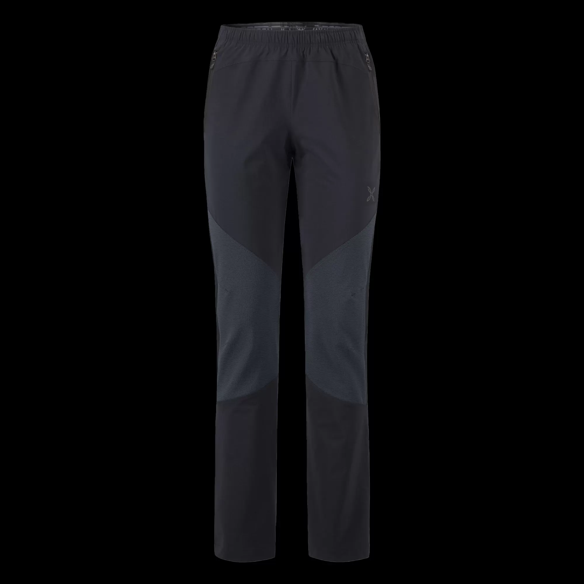 Clearance FANCY 2.0 -5 CM PANTS ... Women Pants