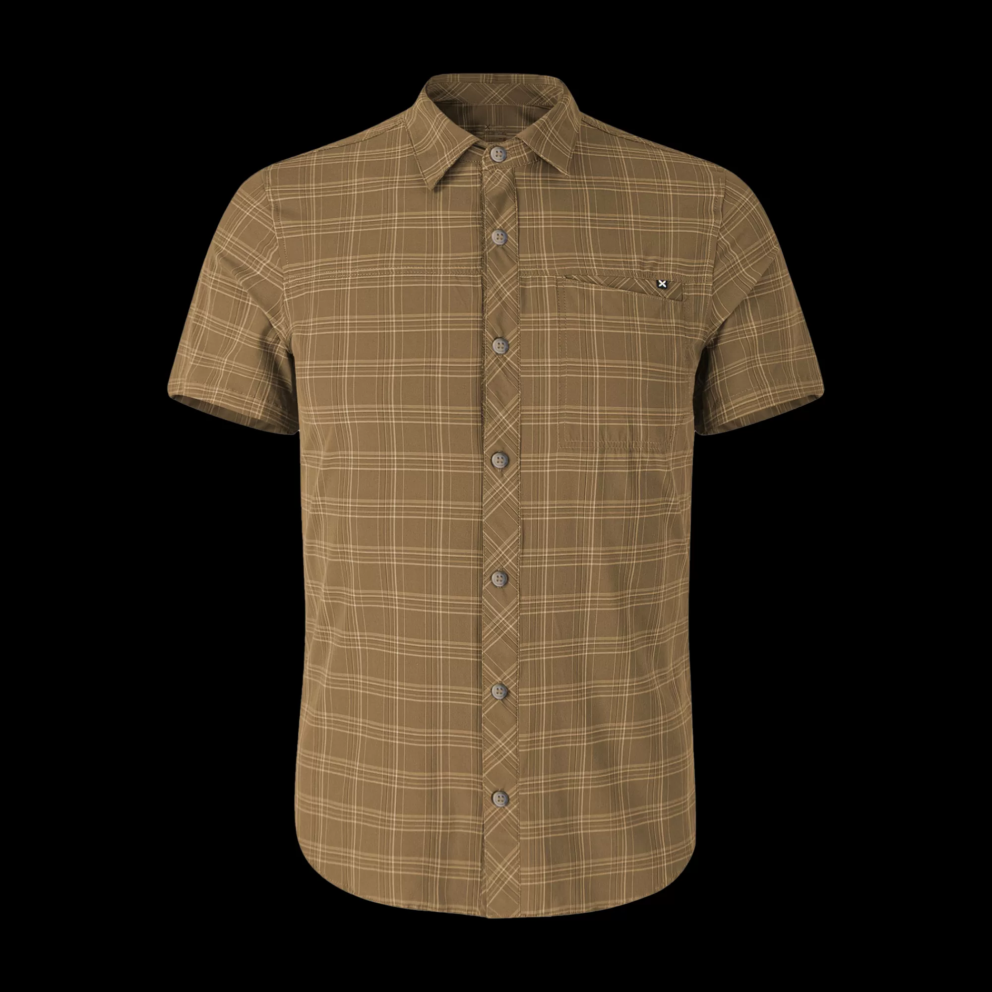 Online FELCE 2 SHIRT T-Shirts & Shirts