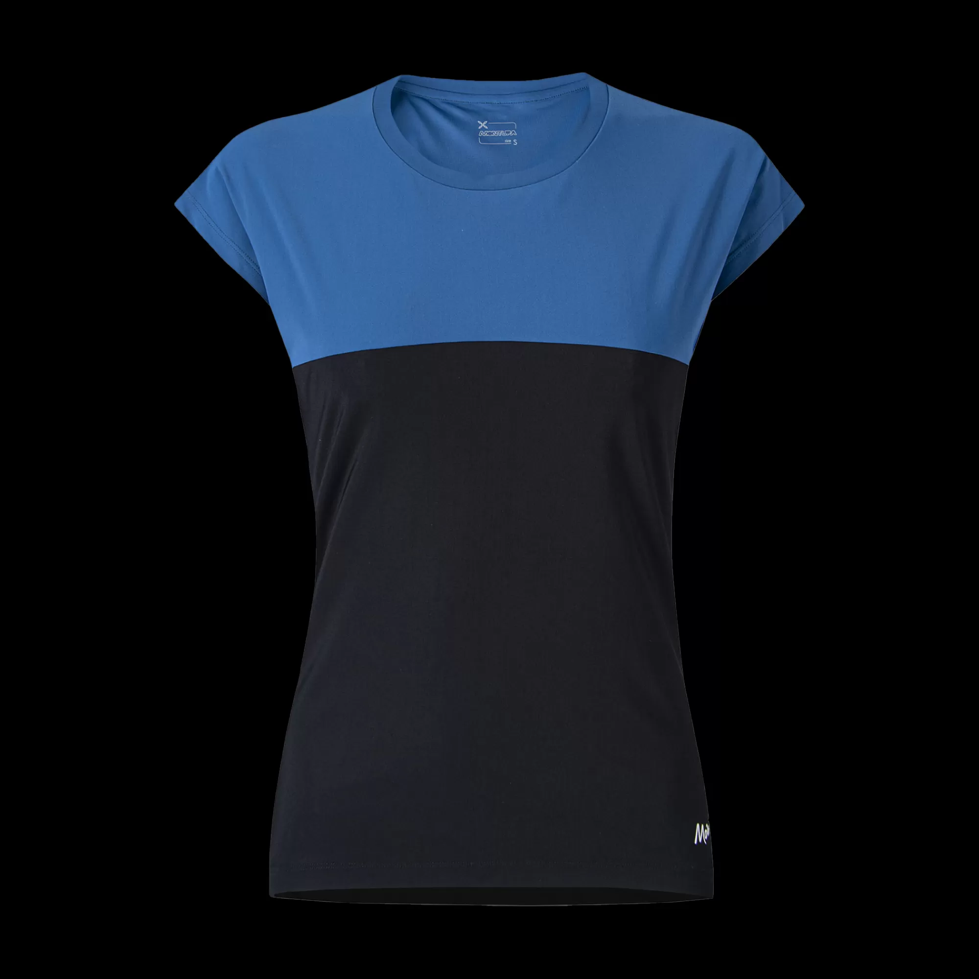 New FELICITY COLOR T-SHIRT... Women T-Shirt & Shirts