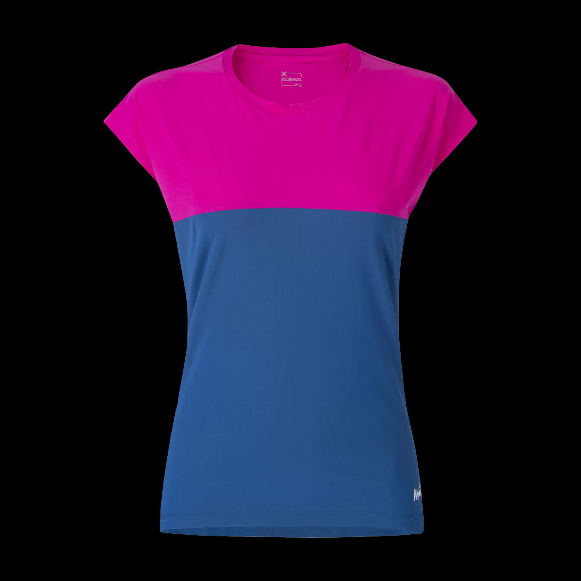 New FELICITY COLOR T-SHIRT... Women T-Shirt & Shirts