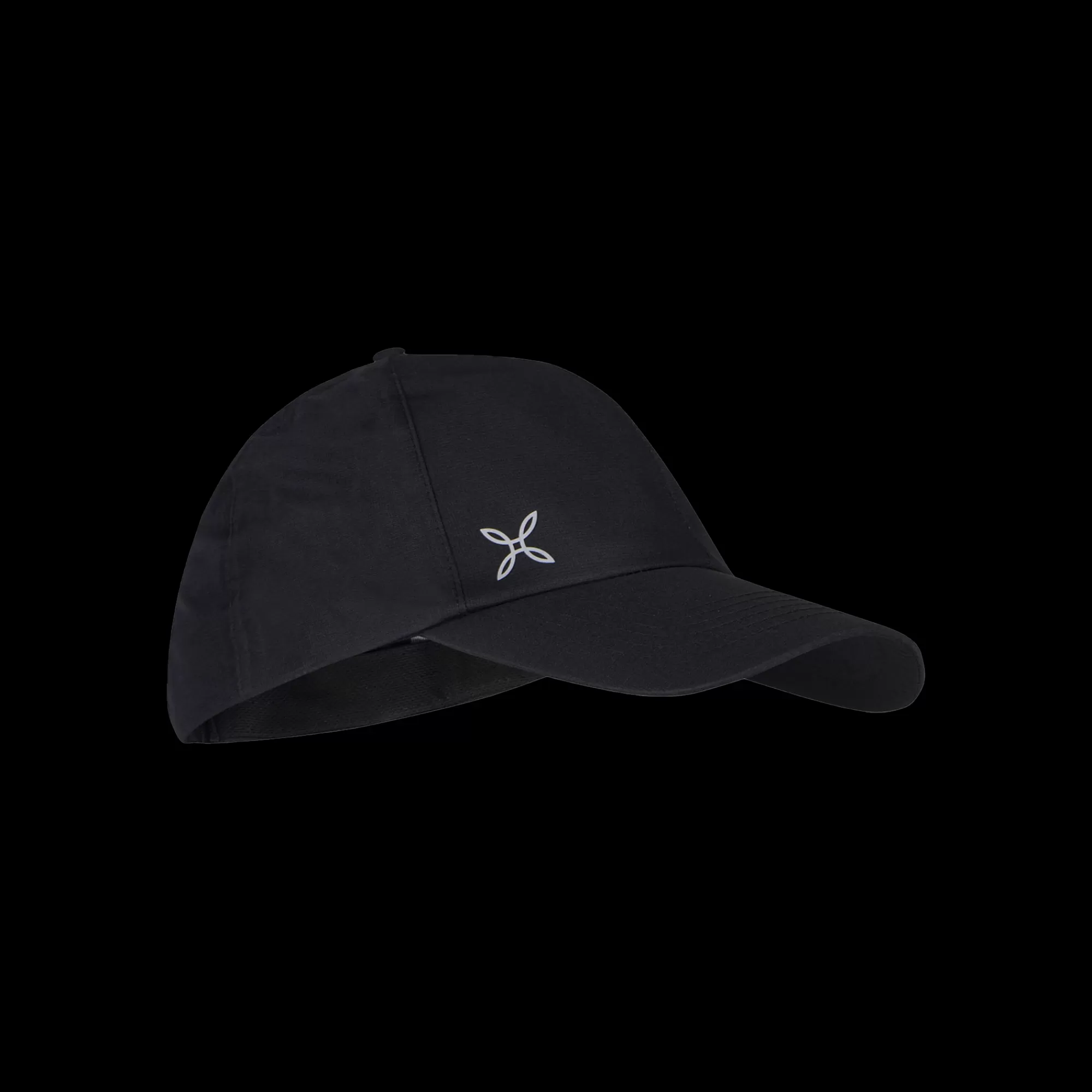 Online FIX CAP Women Trail Running | Hats & Caps