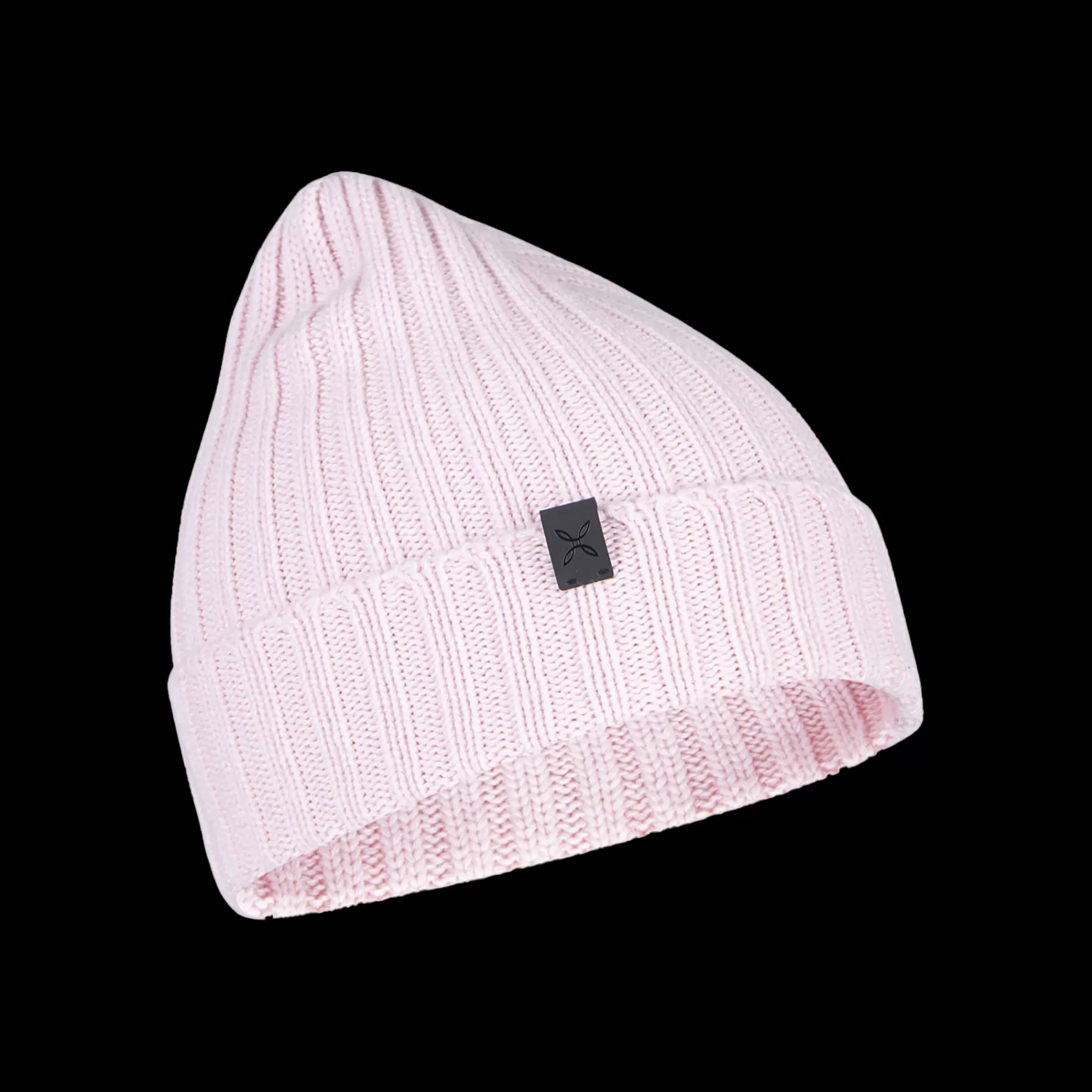 Best Sale FLARE CAP Women Trail Running | Mountaineering