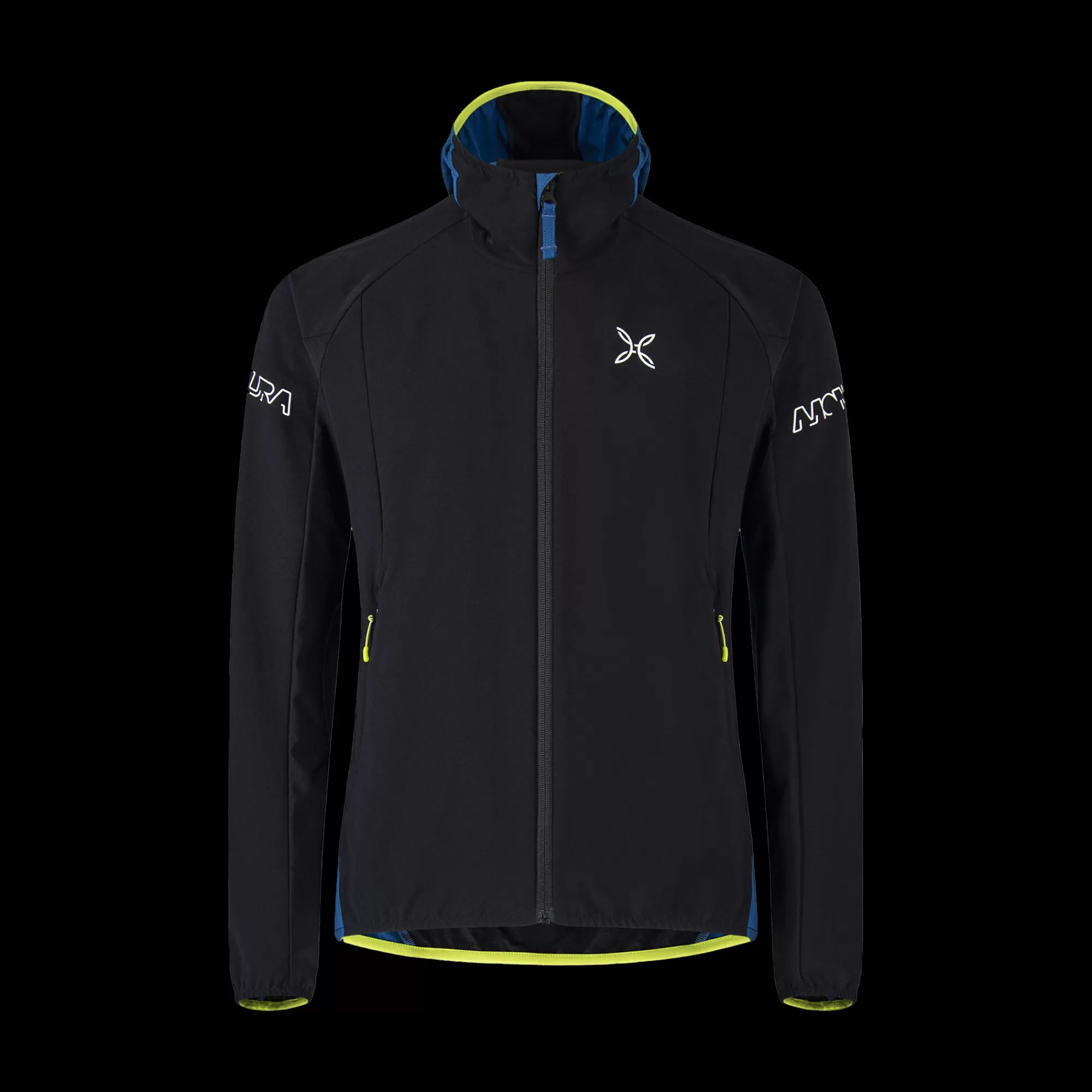 Clearance FLASH SKY JACKET Trail Running | Jackets & Vests