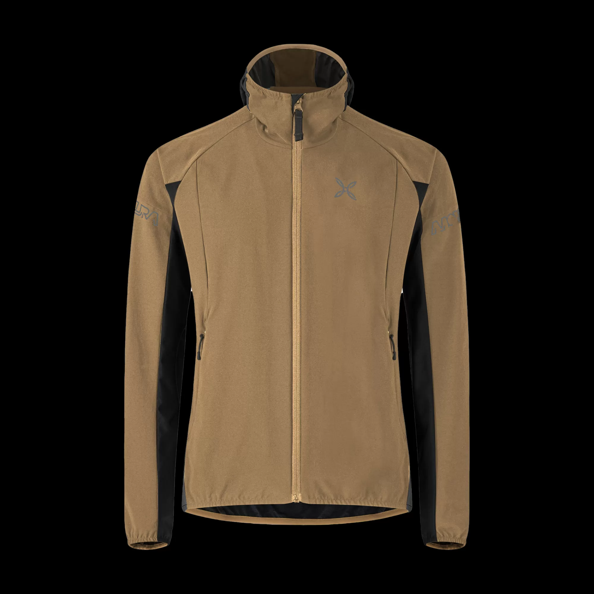 Clearance FLASH SKY JACKET Trail Running | Jackets & Vests