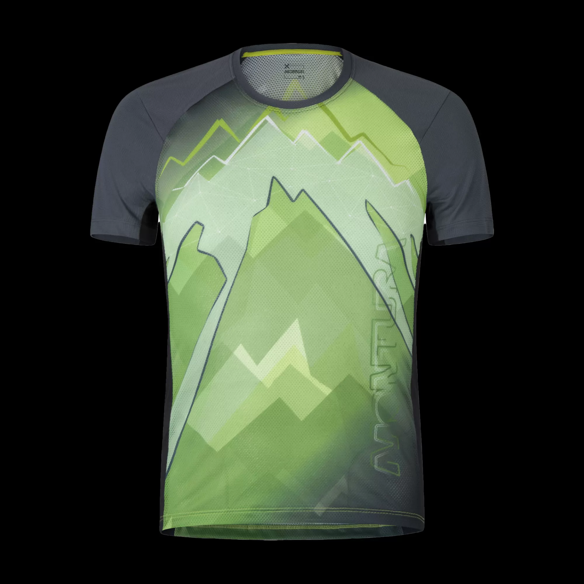 Store FLASH T-SHIRT Trail Running | T-Shirts & Shirts