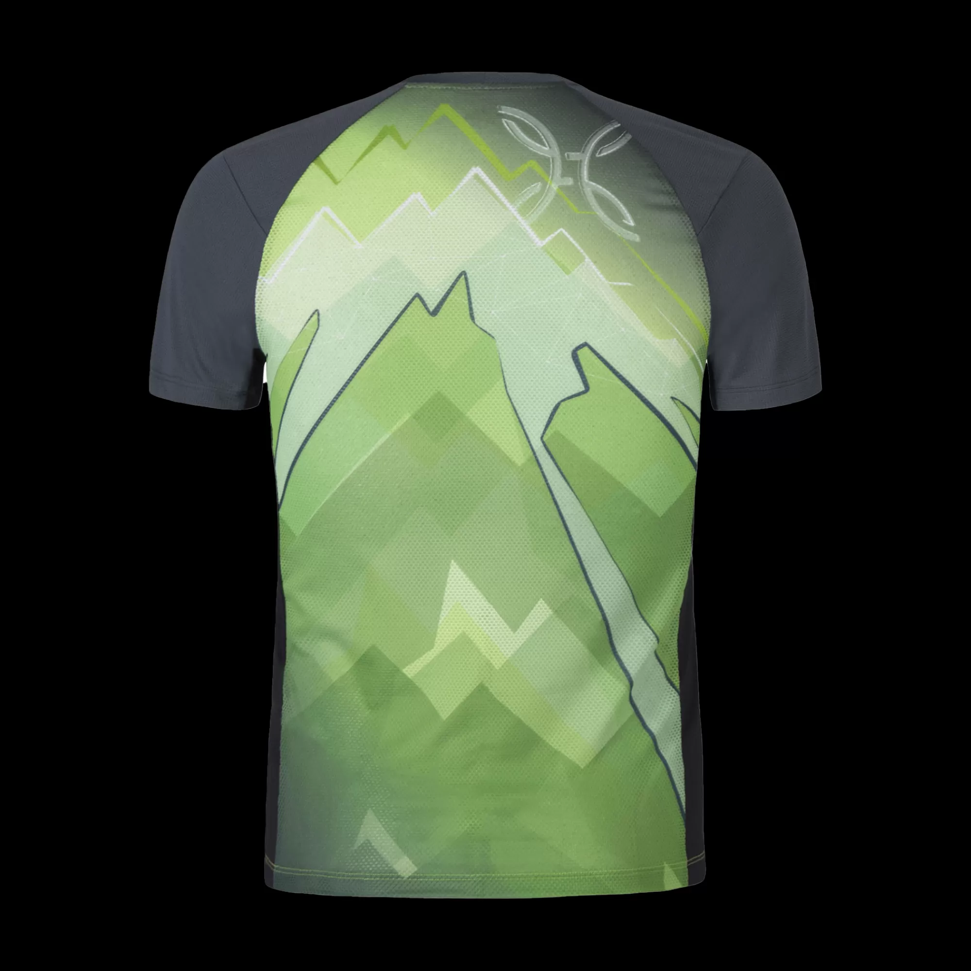 Store FLASH T-SHIRT Trail Running | T-Shirts & Shirts