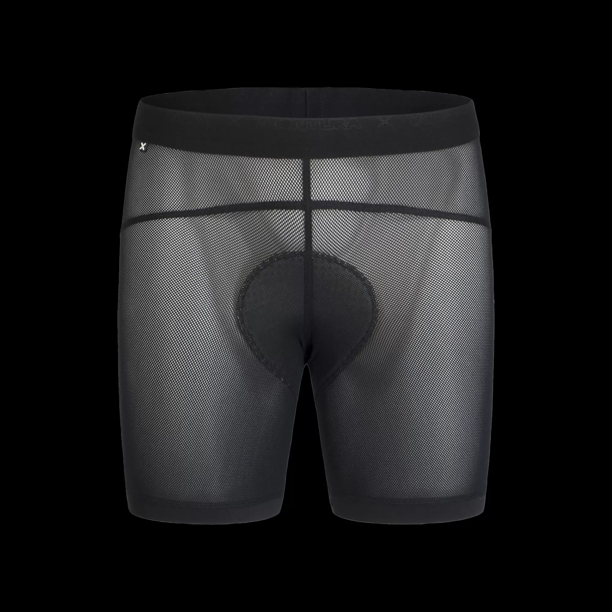 Hot FLYSCH SHORTS Cycling | Shorts