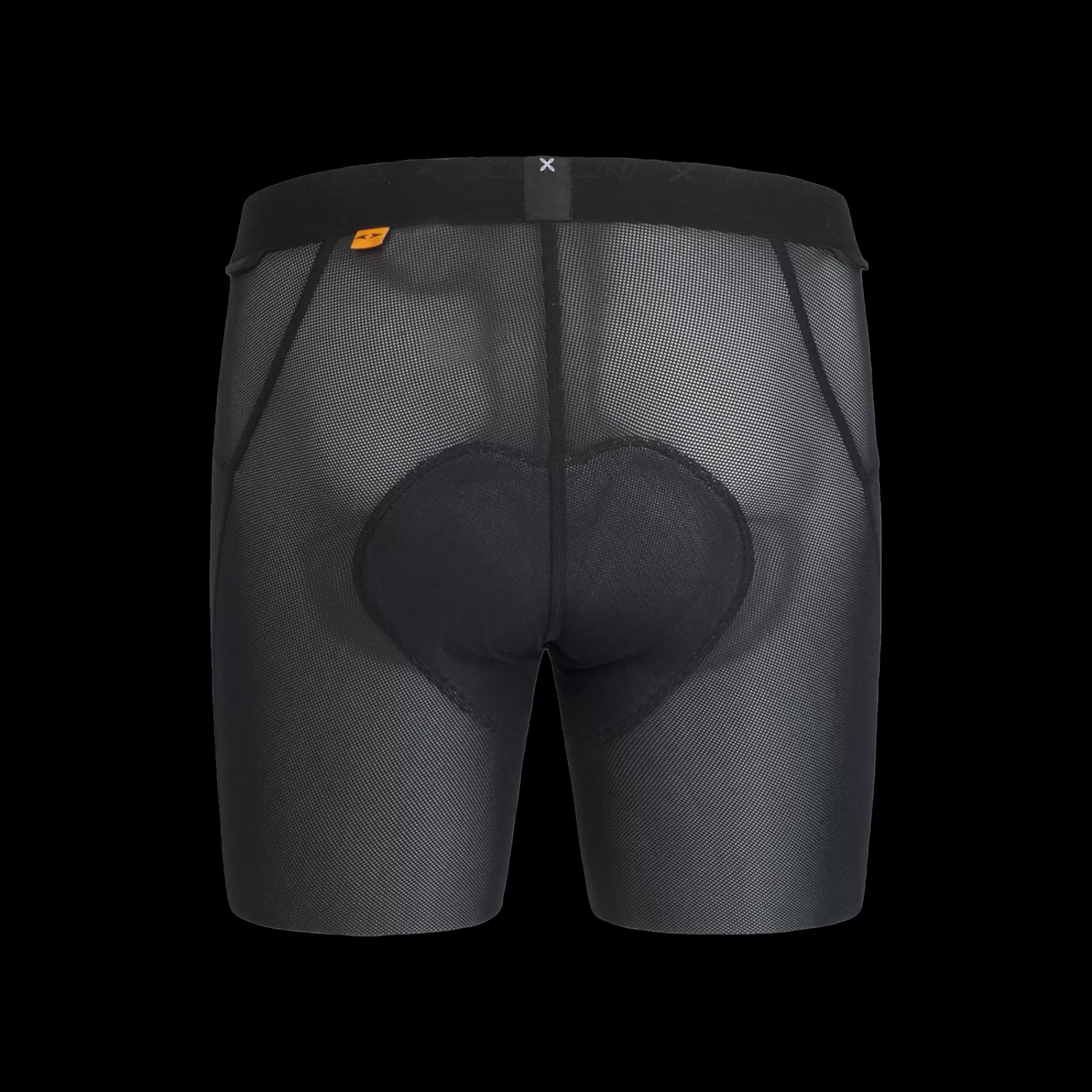 Hot FLYSCH SHORTS Cycling | Shorts