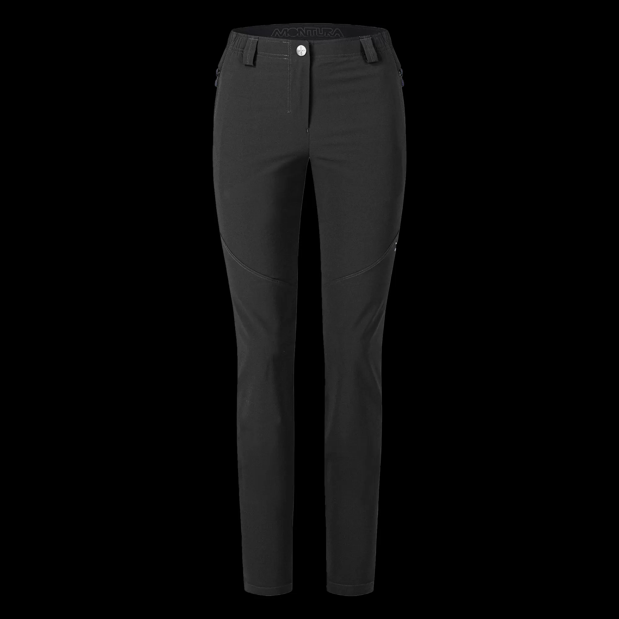 Cheap FOCUS PANTS WOMAN Women Trekking & Hiking | Pants