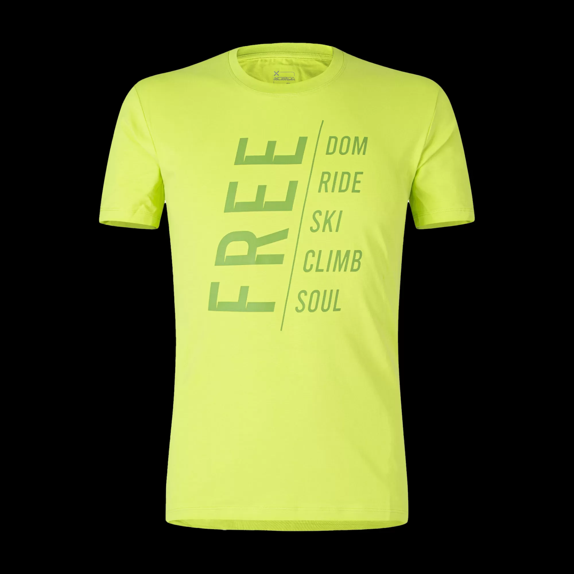 Flash Sale FREE SPORT T-SHIRT T-Shirts & Shirts