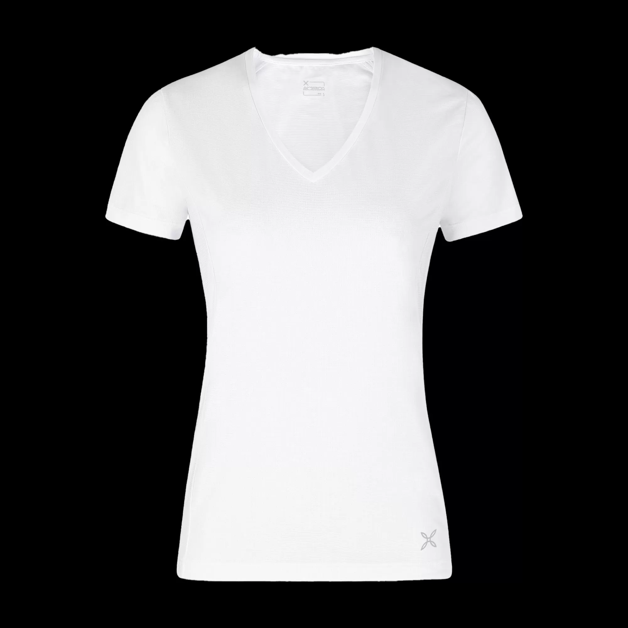 Best FRESH LIGHT T-SHIRT WOMAN Women T-Shirt & Shirts