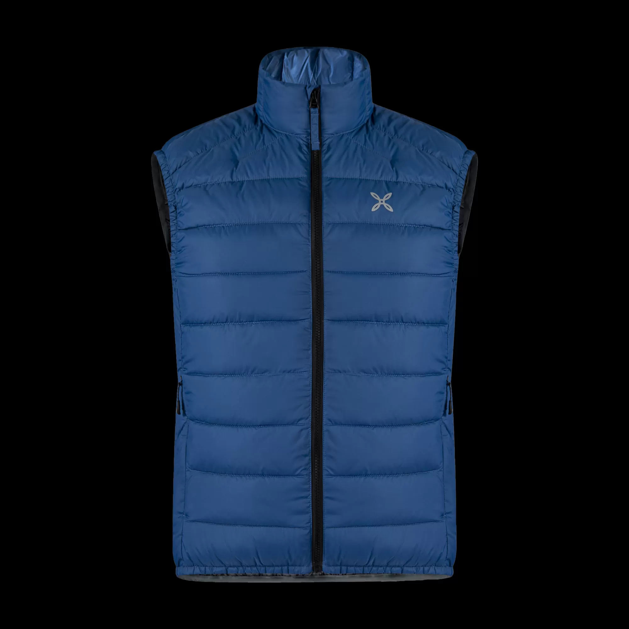 Sale GARDA VEST Jackets & Vests | Outlet