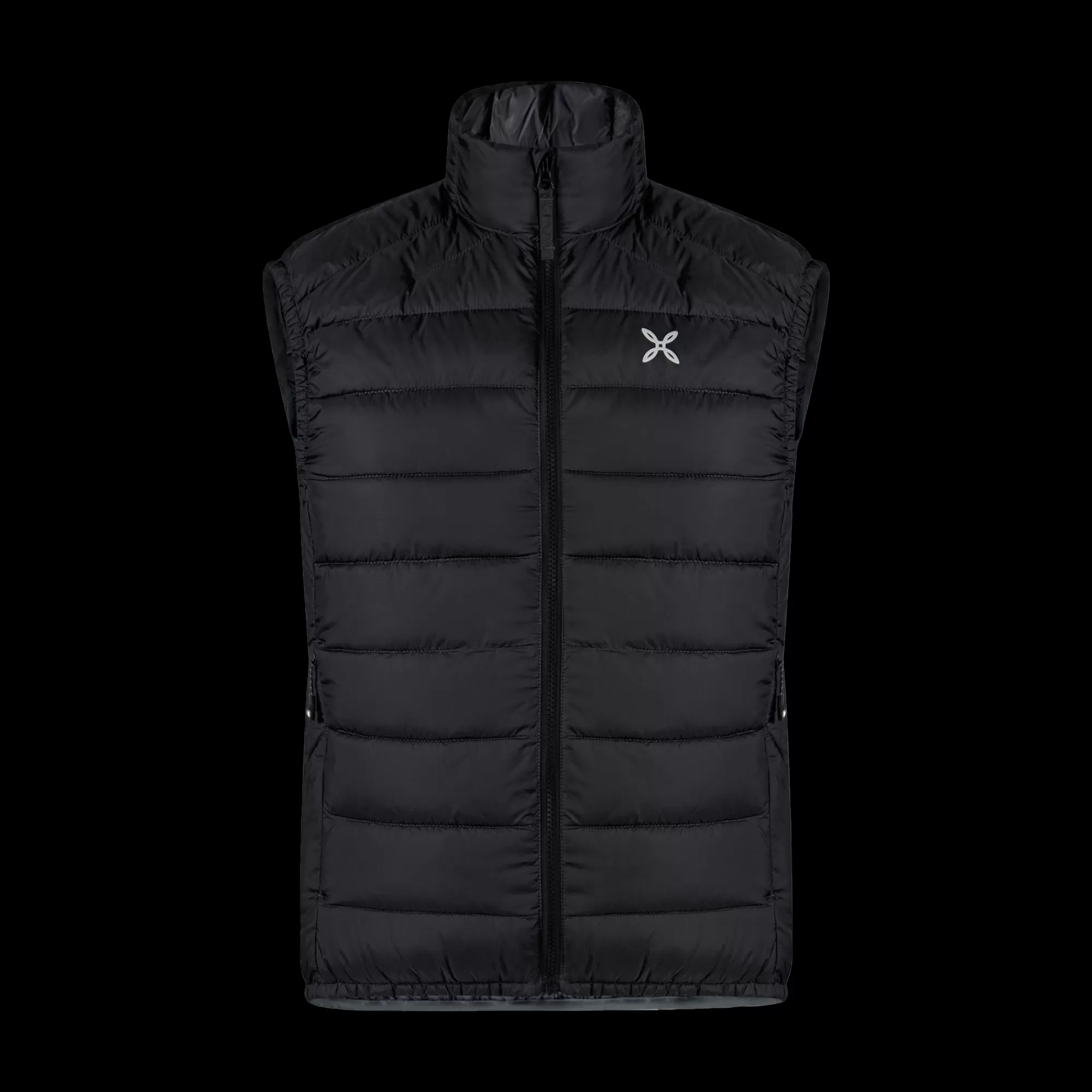 Sale GARDA VEST Jackets & Vests | Outlet