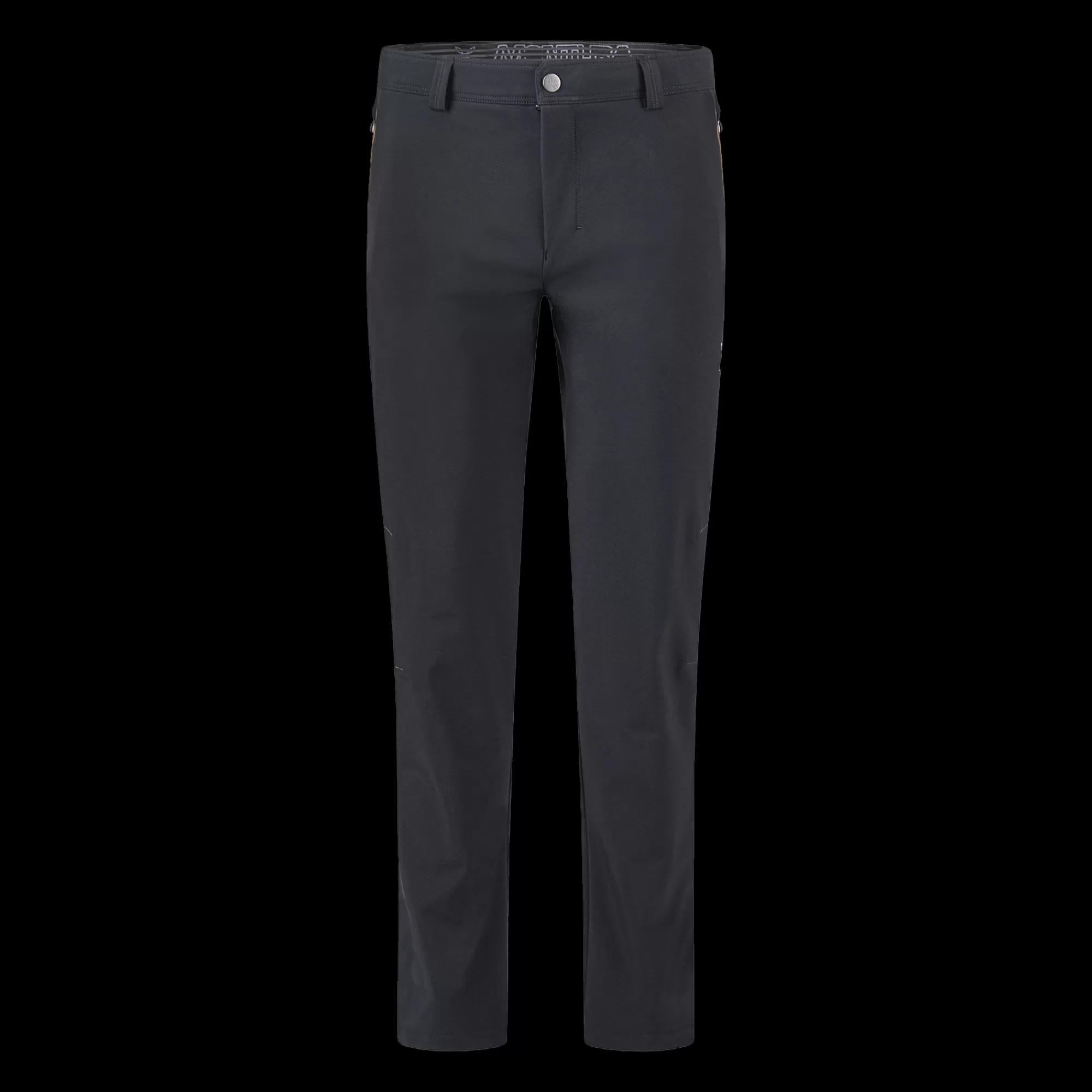 Store GAVIA PANTS Women Trekking & Hiking | Pants