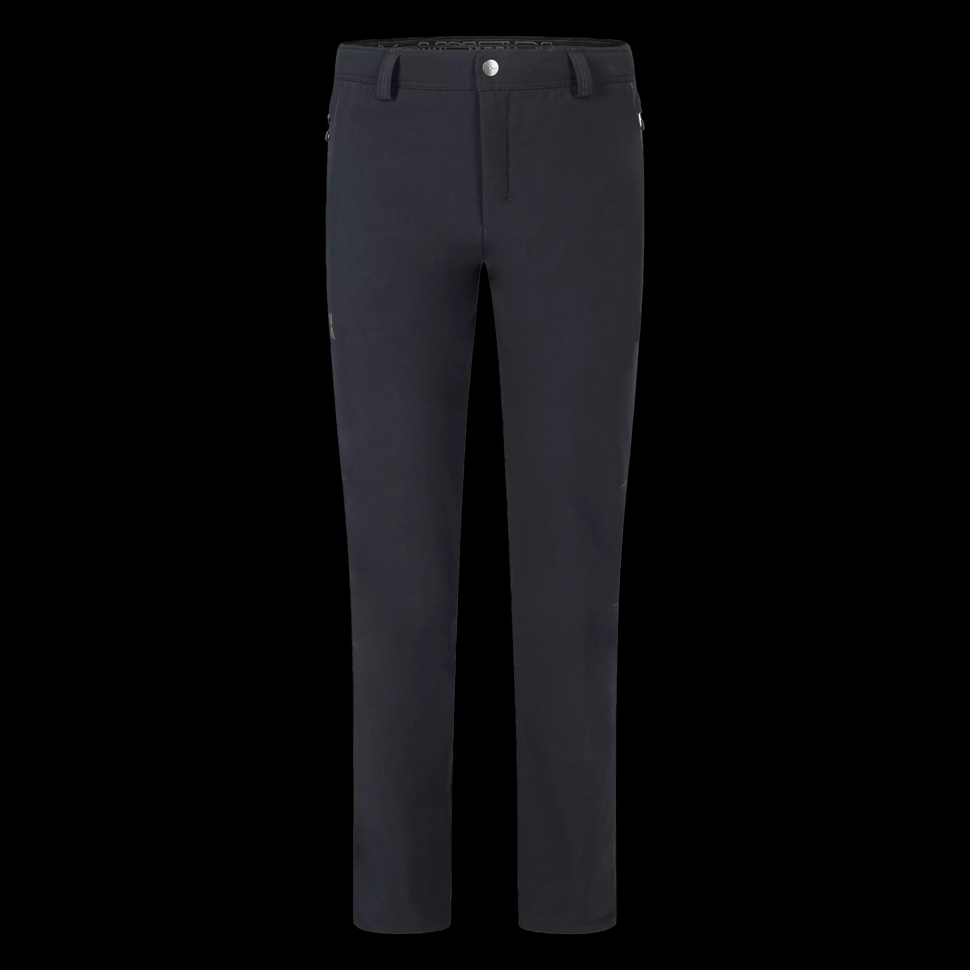 Store GAVIA PANTS Women Trekking & Hiking | Pants