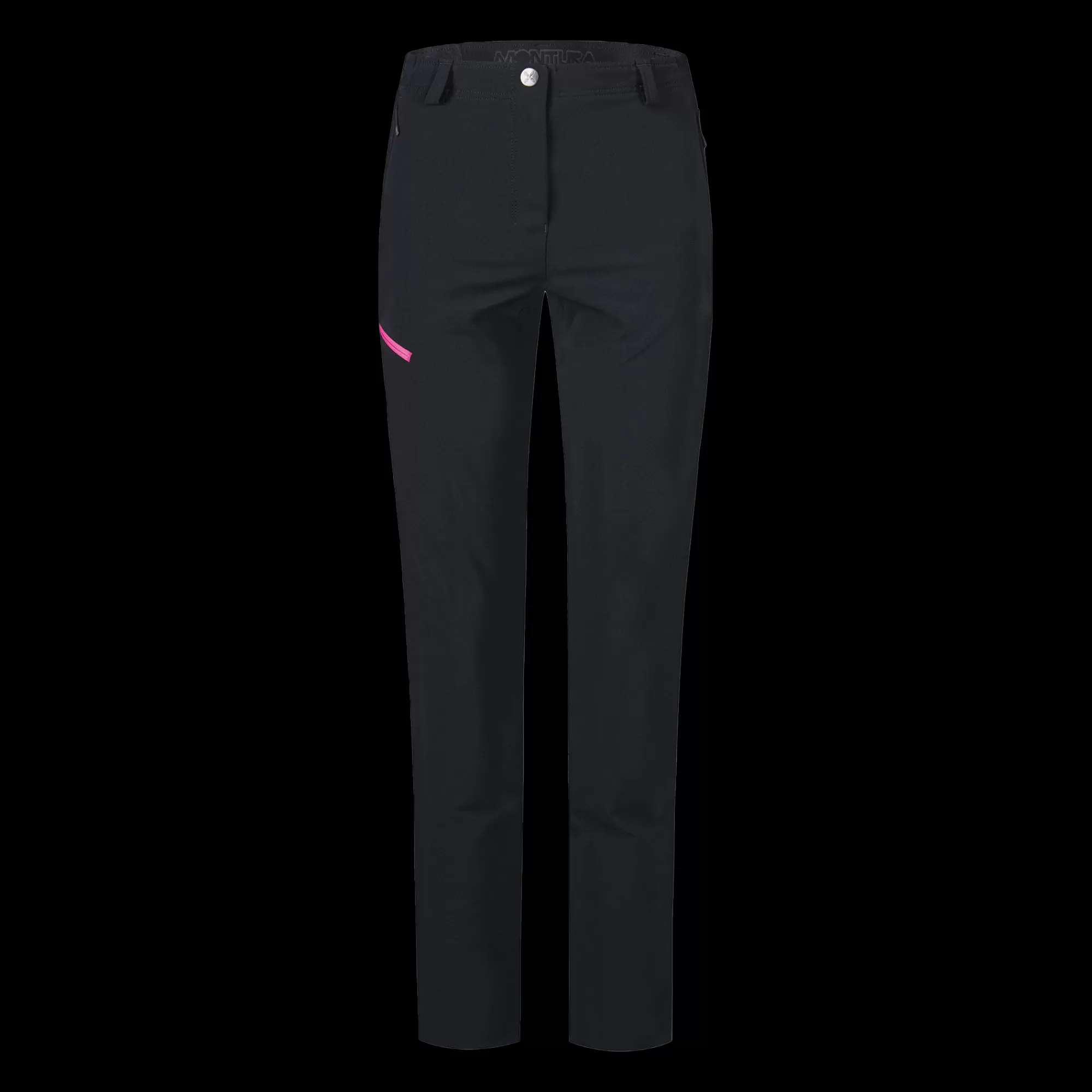 Discount GAVIA PANTS WOMAN Women Trekking & Hiking | Pants