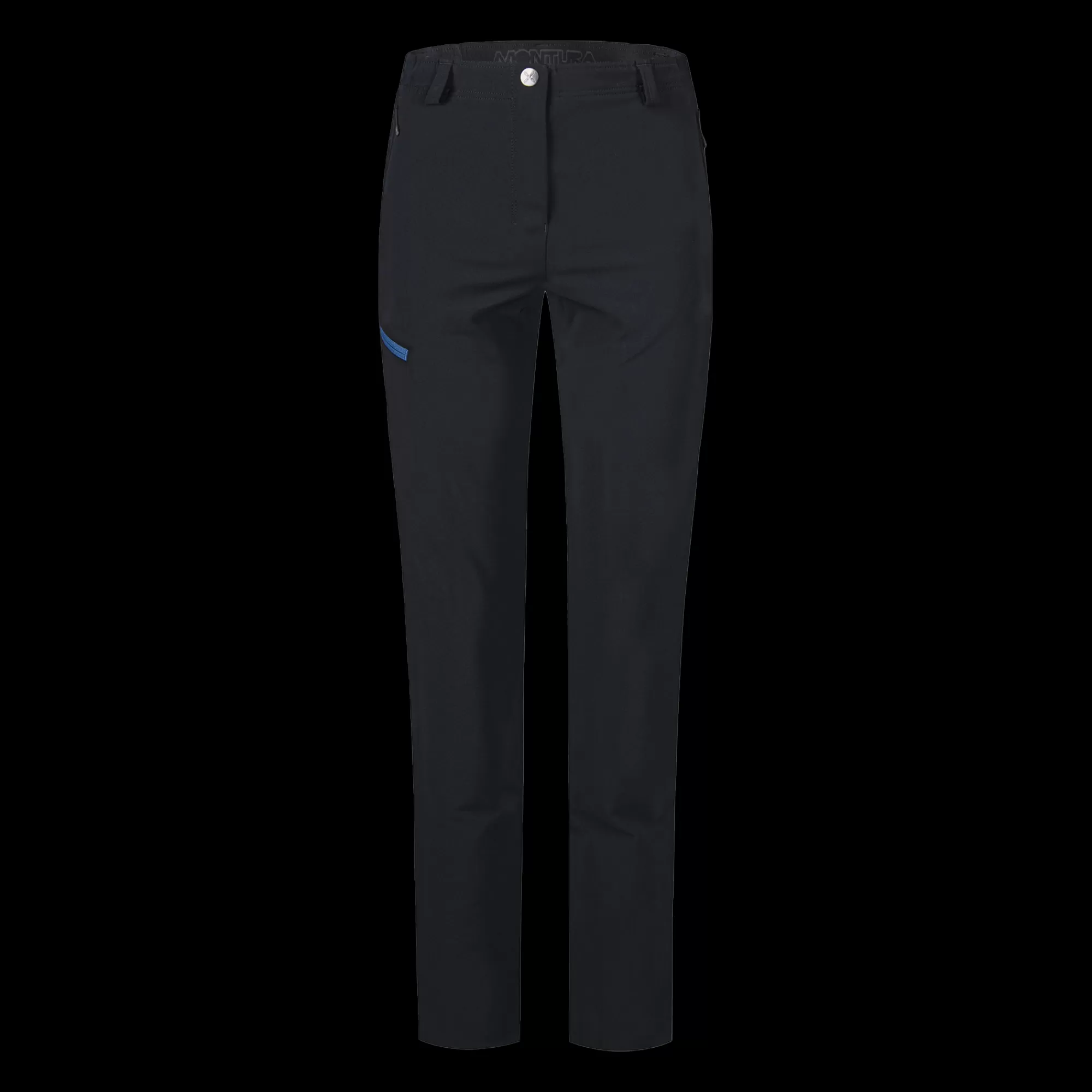 Discount GAVIA PANTS WOMAN Women Trekking & Hiking | Pants