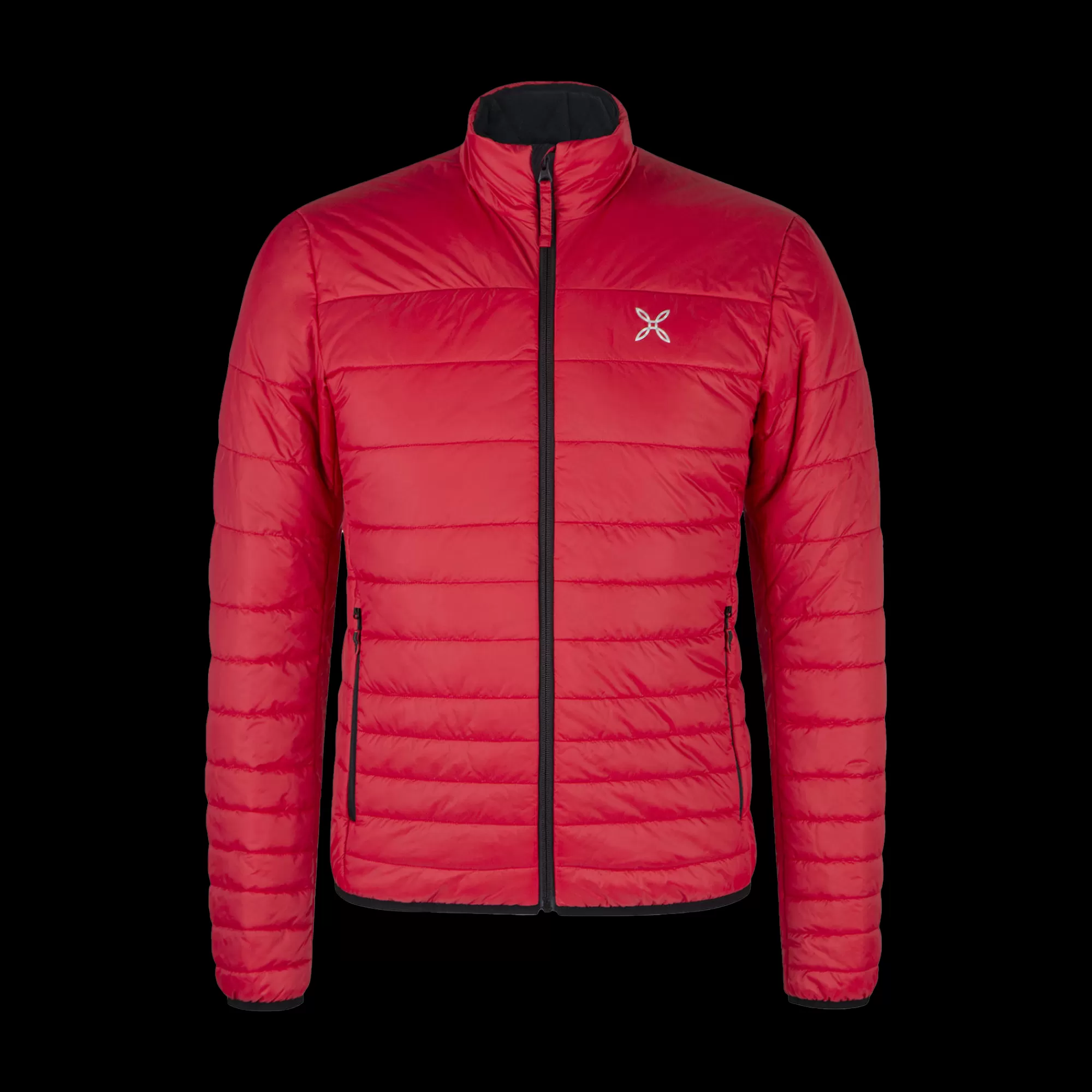 Online GENESIS PRO 2 JACKET Jackets & Vests | Padded Jackets