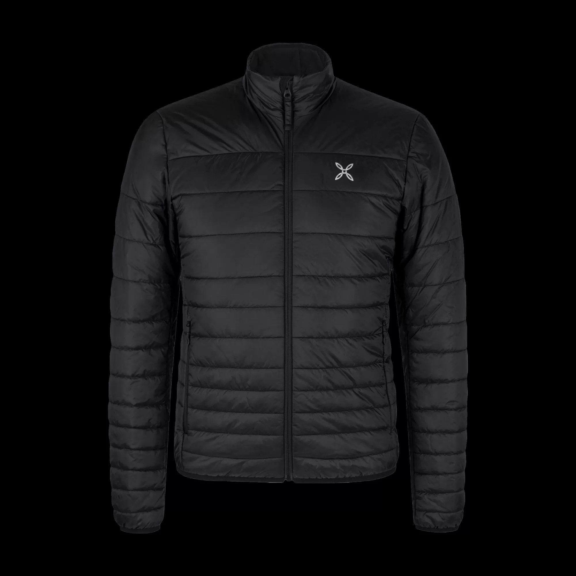 Online GENESIS PRO 2 JACKET Jackets & Vests | Padded Jackets