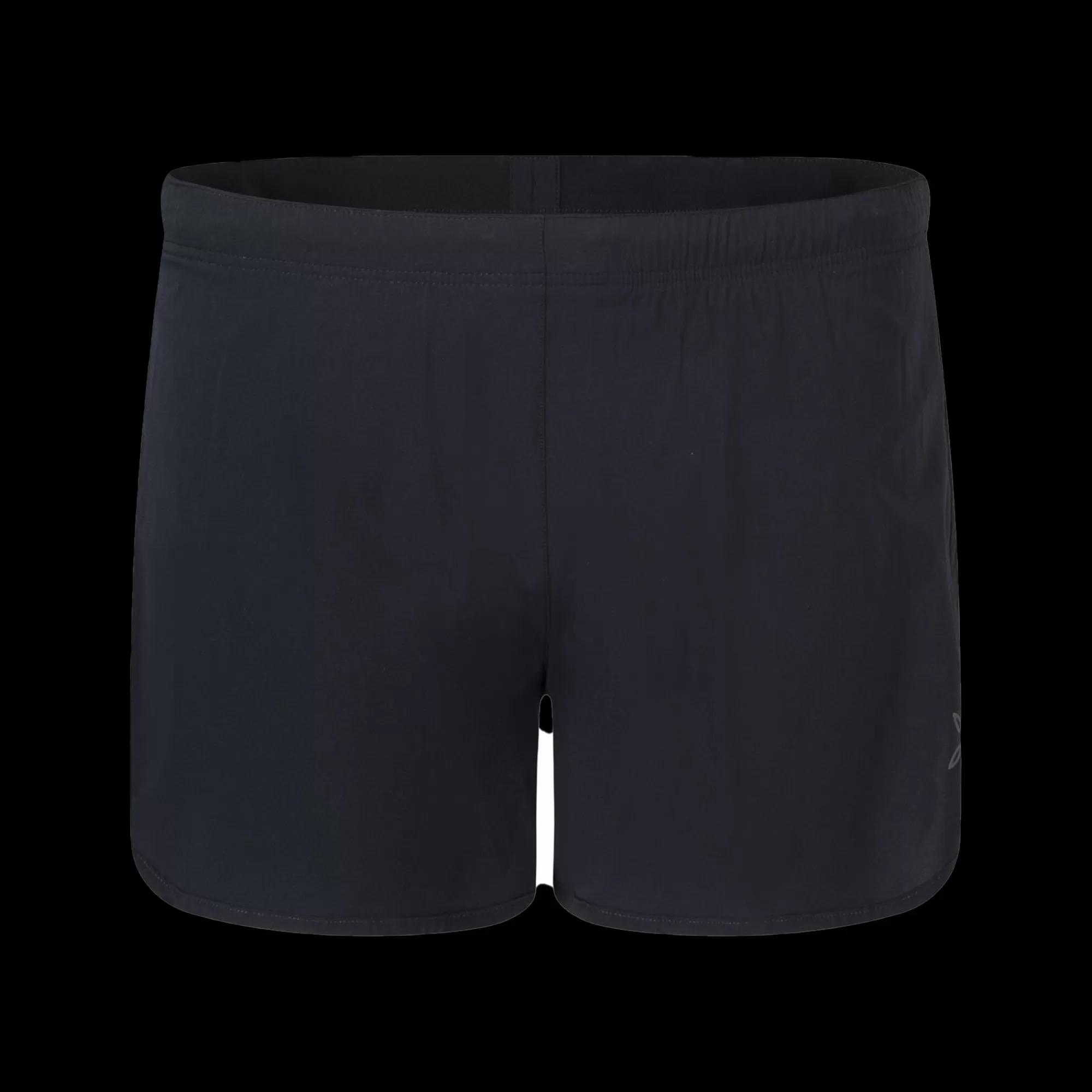 Sale GHOST SHORTS Trail Running | Shorts