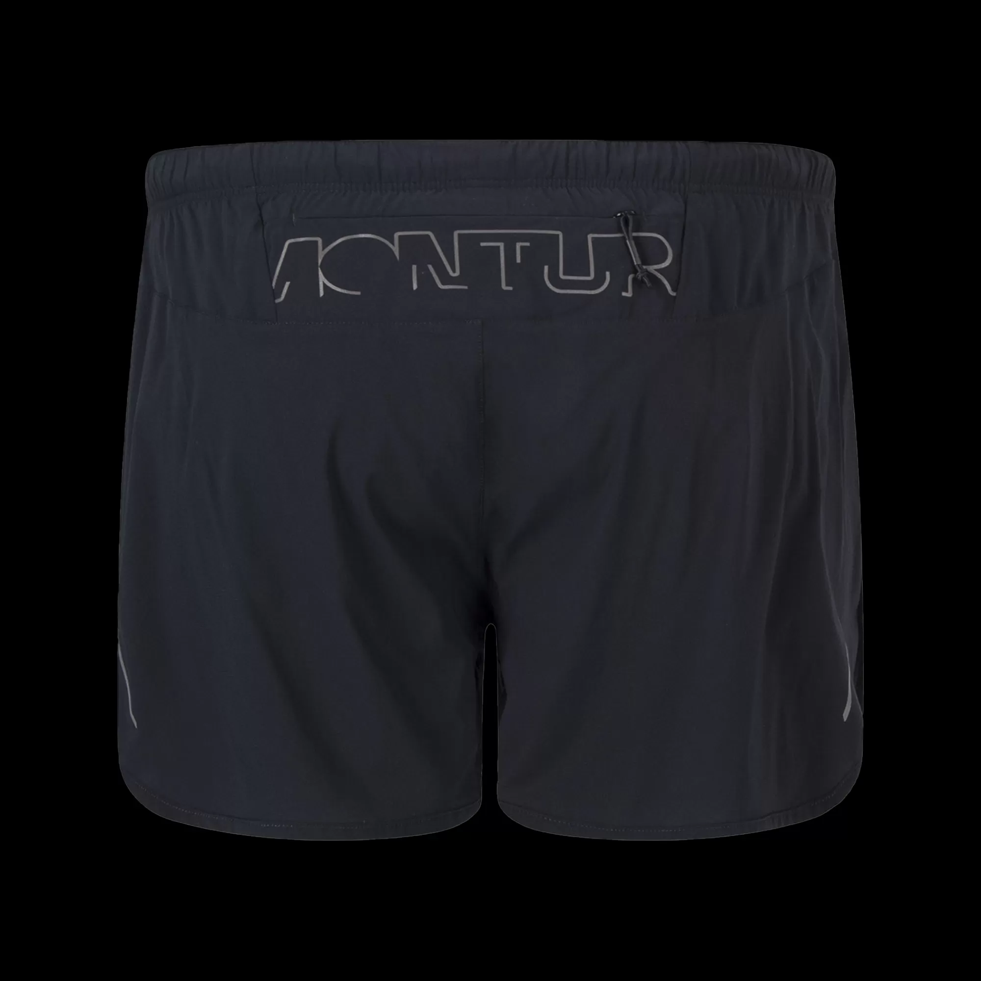 Sale GHOST SHORTS Trail Running | Shorts