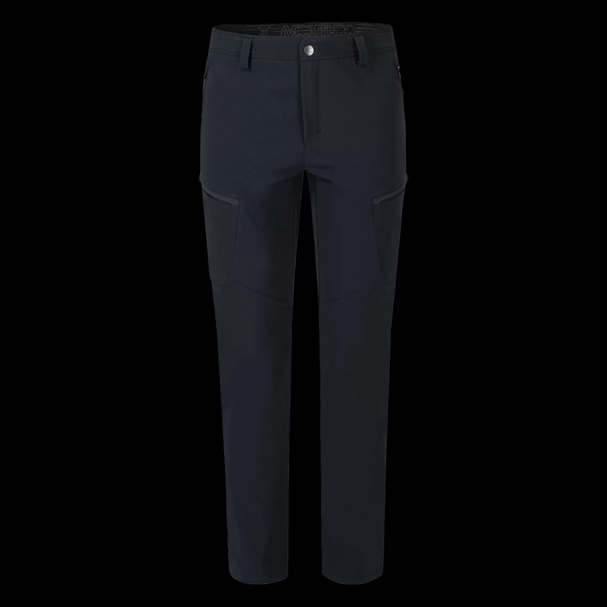 Sale GRAN SASSO PANTS Pants