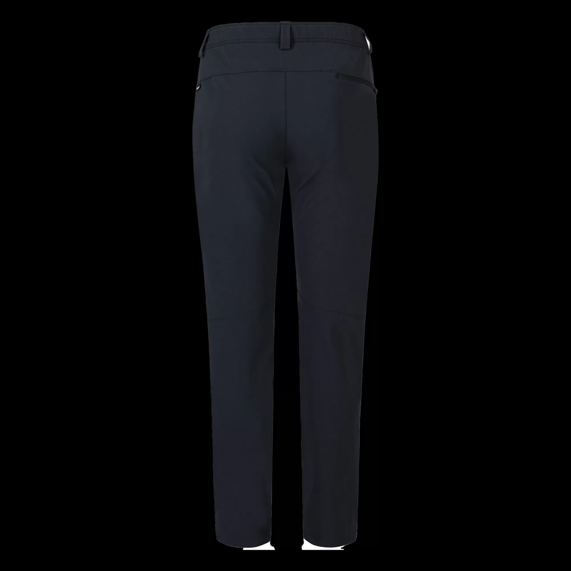 Sale GRAN SASSO PANTS Pants