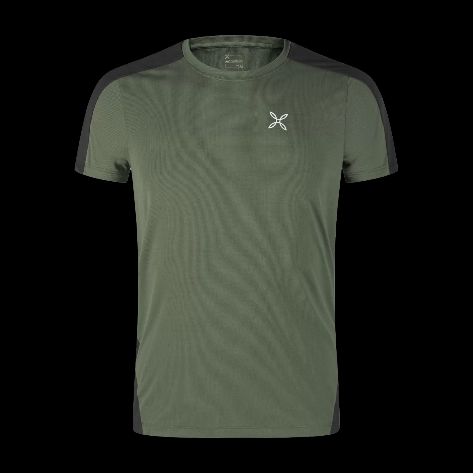 Hot HADE T-SHIRT Women Trekking & Hiking | T-Shirts & Shirts