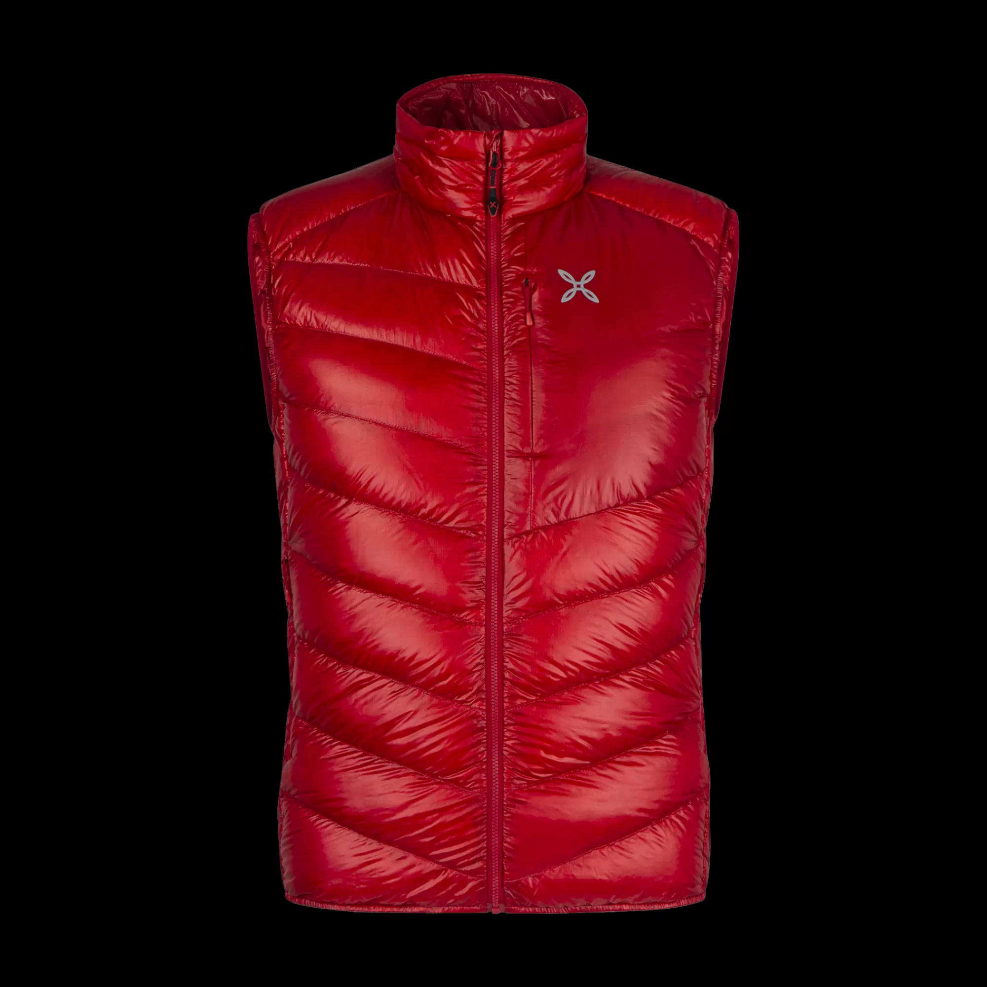 Clearance HELIOS DUVET VEST Mountaineering | Jackets & Vests